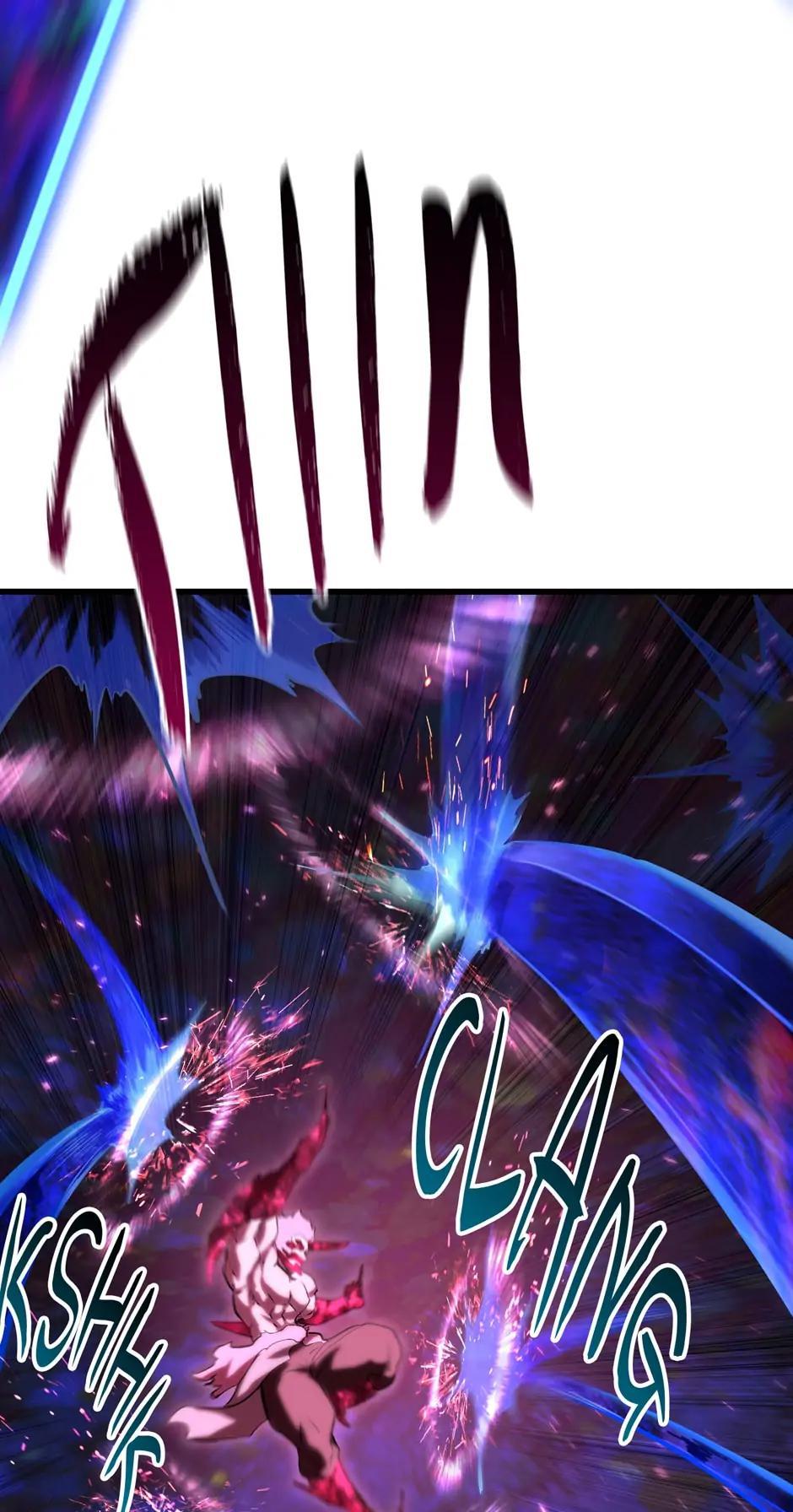 Read Latna Saga Survival of a Sword King EN Manga Online