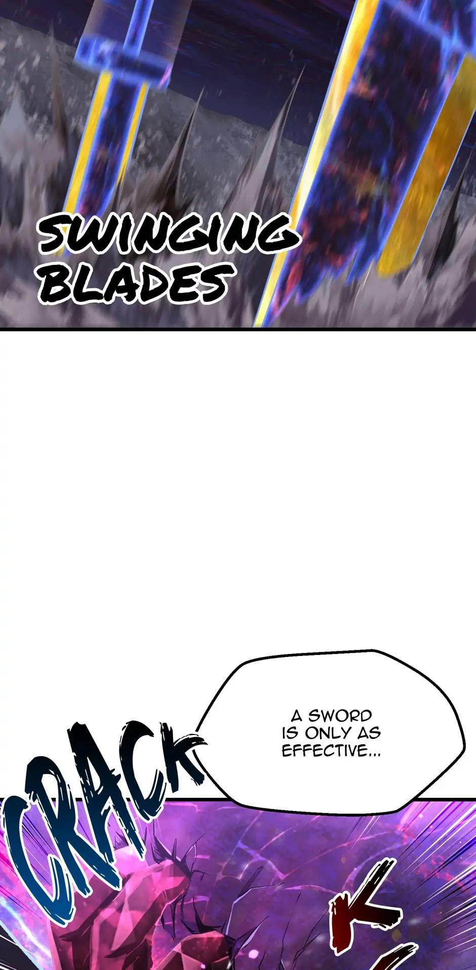 Read Latna Saga Survival of a Sword King EN Manga Online