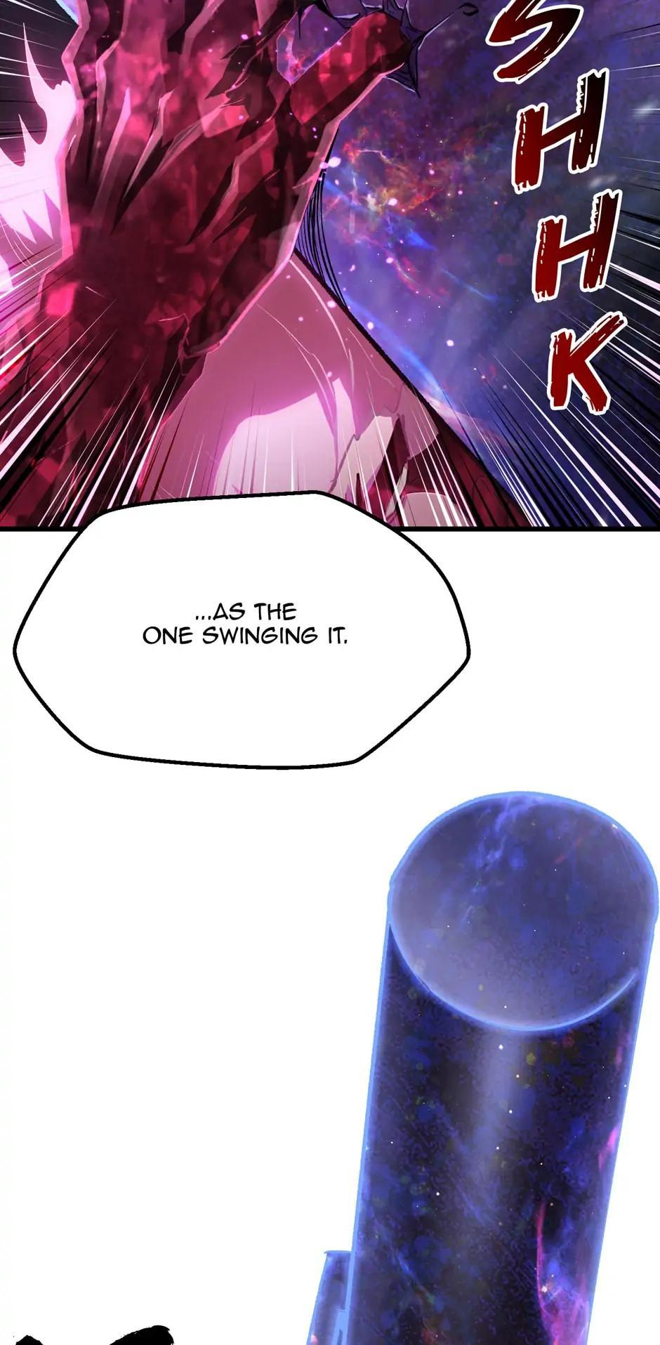 Read Latna Saga Survival of a Sword King EN Manga Online