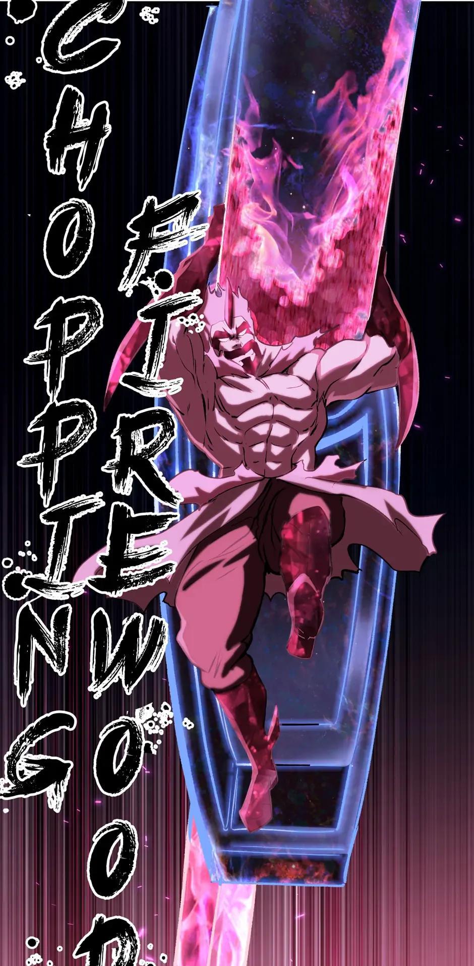 Read Latna Saga Survival of a Sword King EN Manga Online