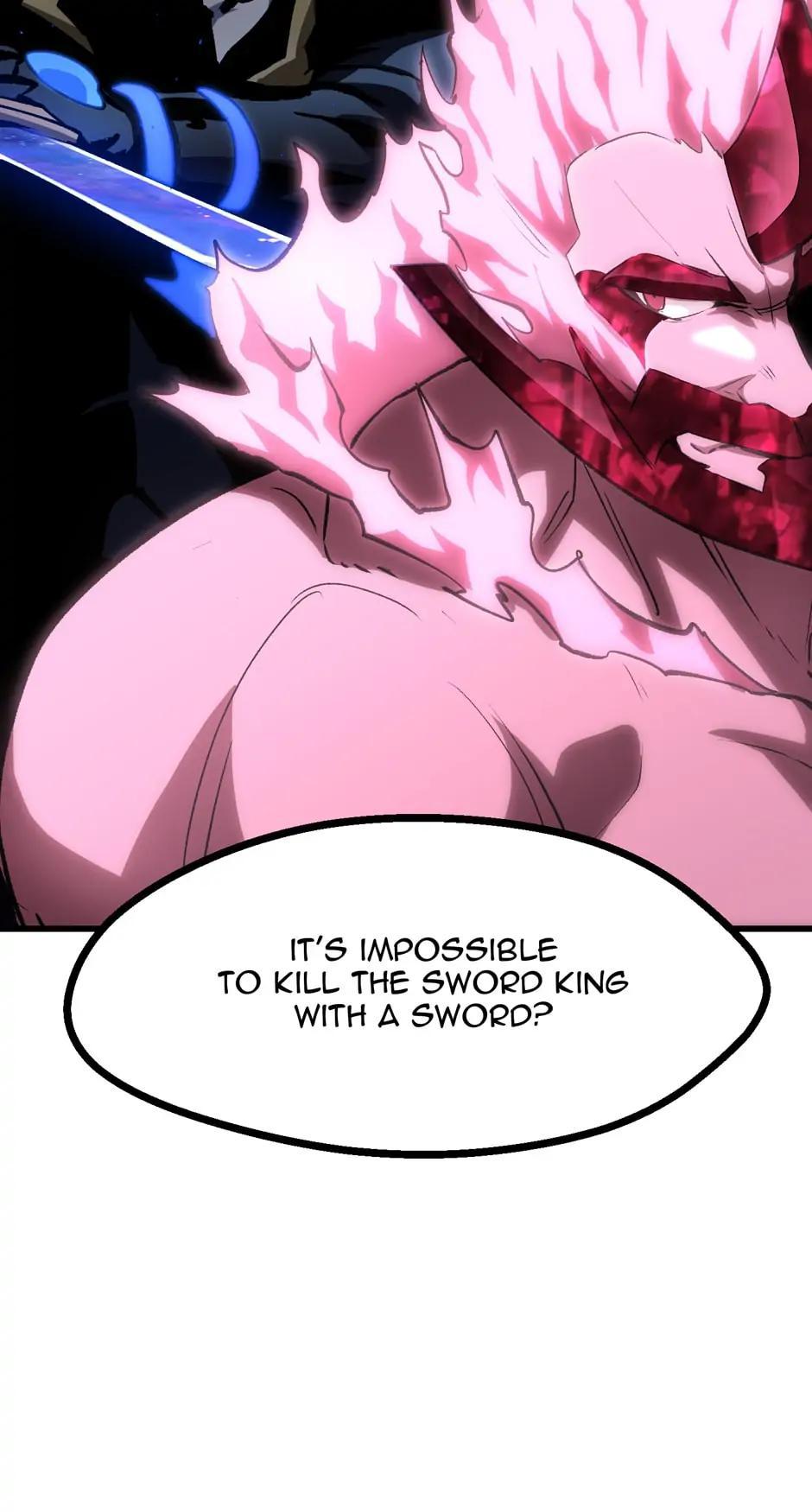 Read Latna Saga Survival of a Sword King EN Manga Online