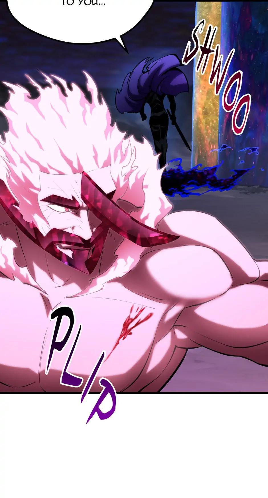 Read Latna Saga Survival of a Sword King EN Manga Online