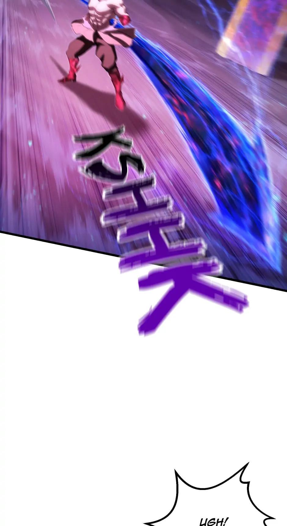 Read Latna Saga Survival of a Sword King EN Manga Online