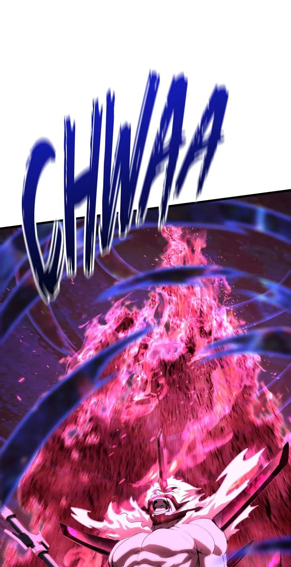 Read Latna Saga Survival of a Sword King EN Manga Online
