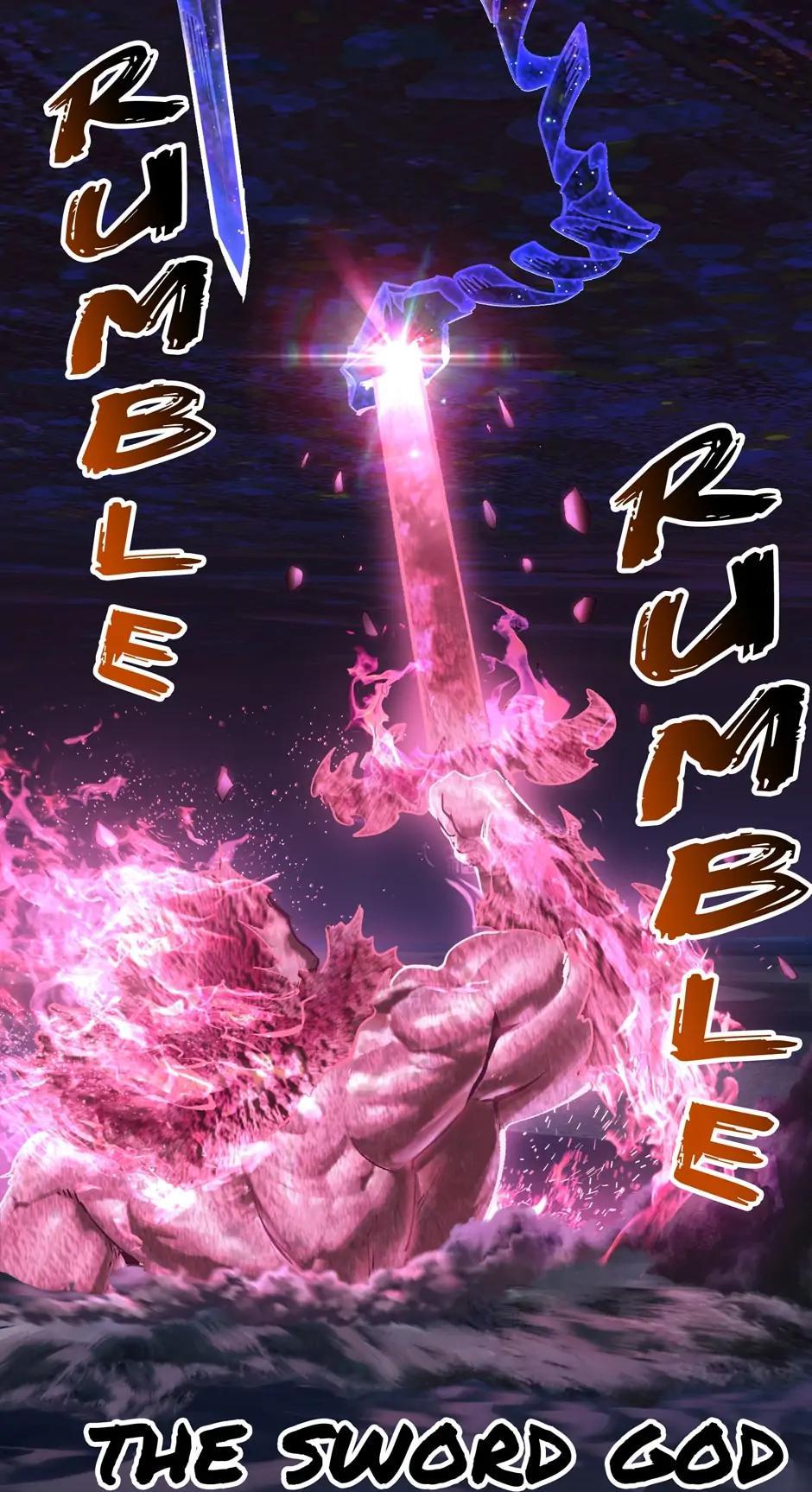 Read Latna Saga Survival of a Sword King EN Manga Online