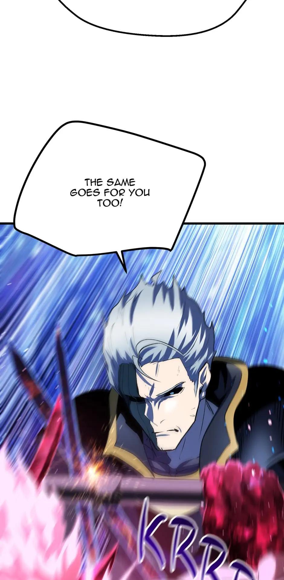 Read Latna Saga Survival of a Sword King EN Manga Online