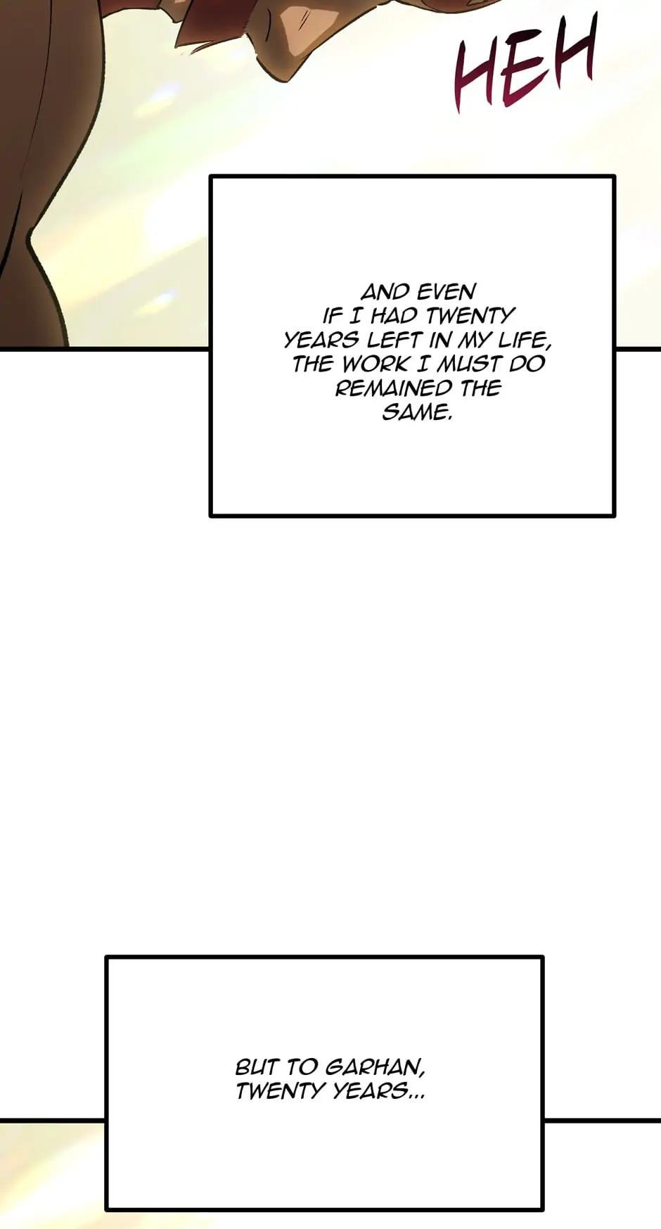 Read Latna Saga Survival of a Sword King EN Manga Online