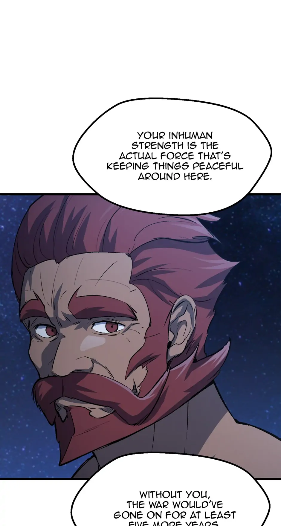 Read Latna Saga Survival of a Sword King EN Manga Online