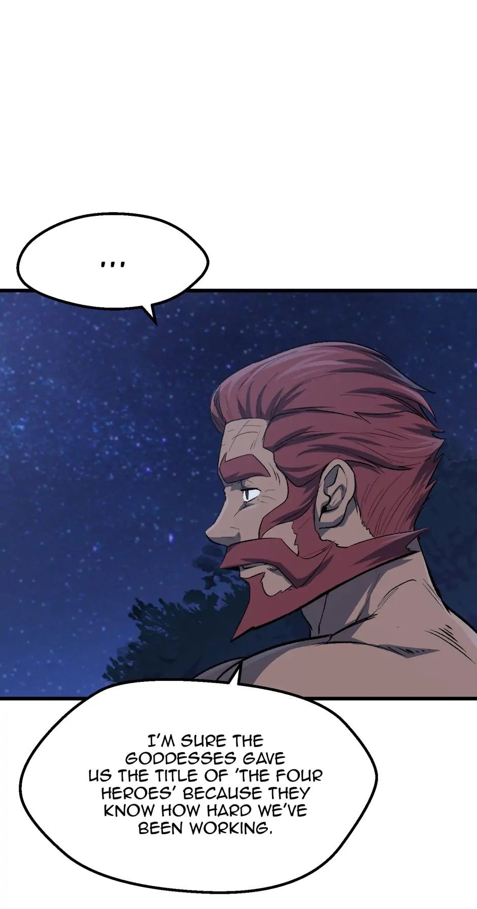 Read Latna Saga Survival of a Sword King EN Manga Online