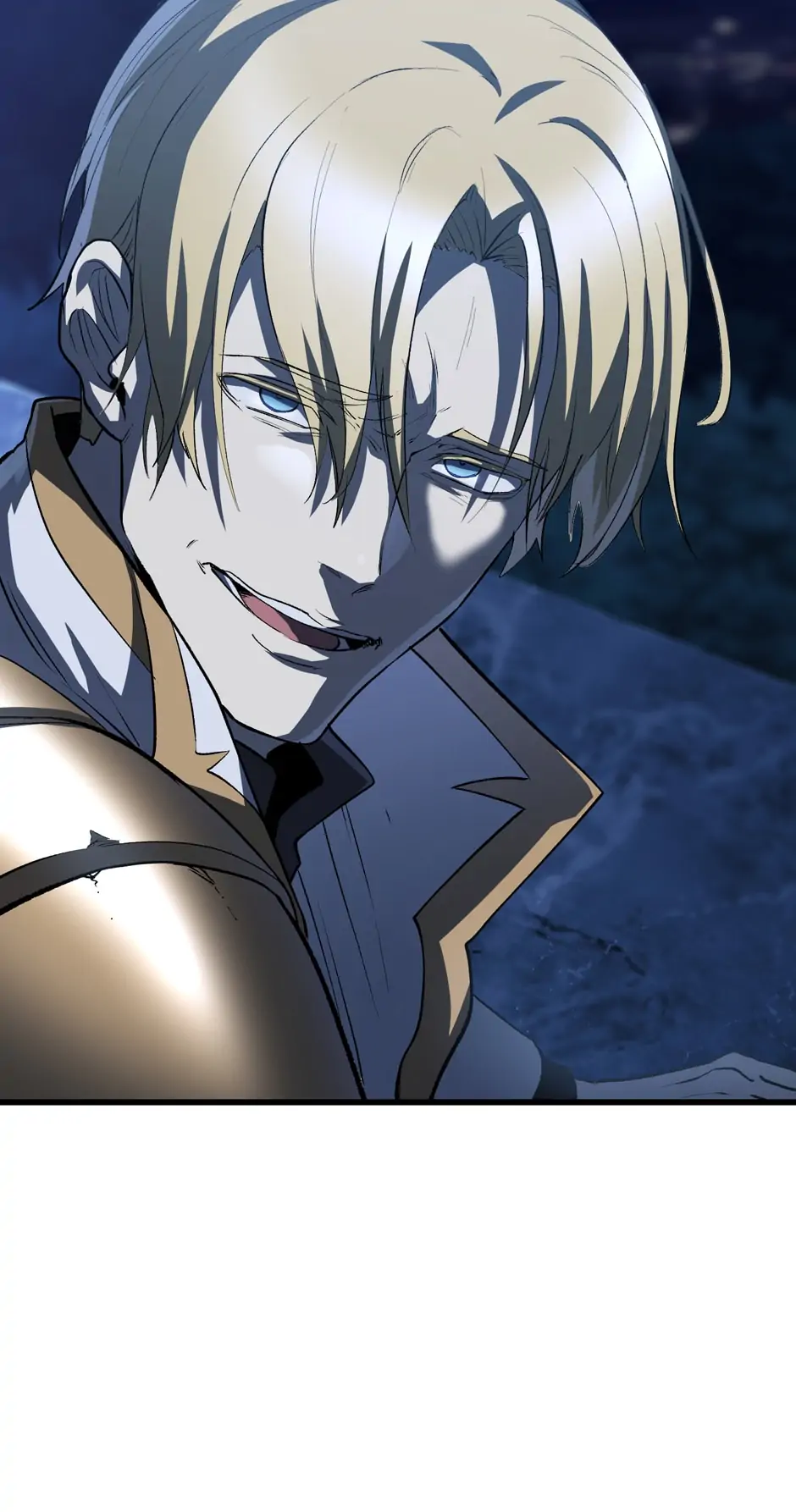 Read Latna Saga Survival of a Sword King EN Manga Online