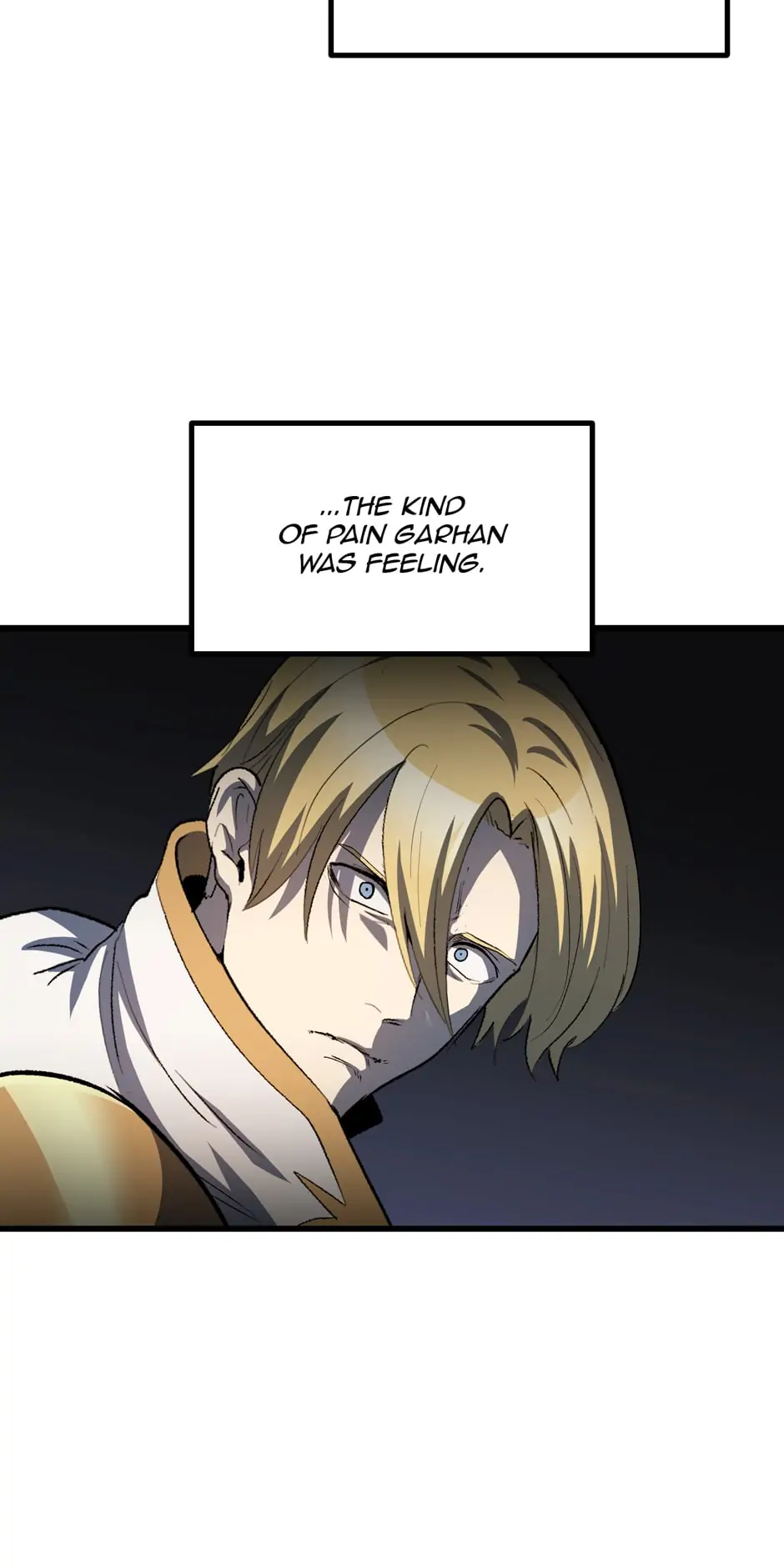 Read Latna Saga Survival of a Sword King EN Manga Online