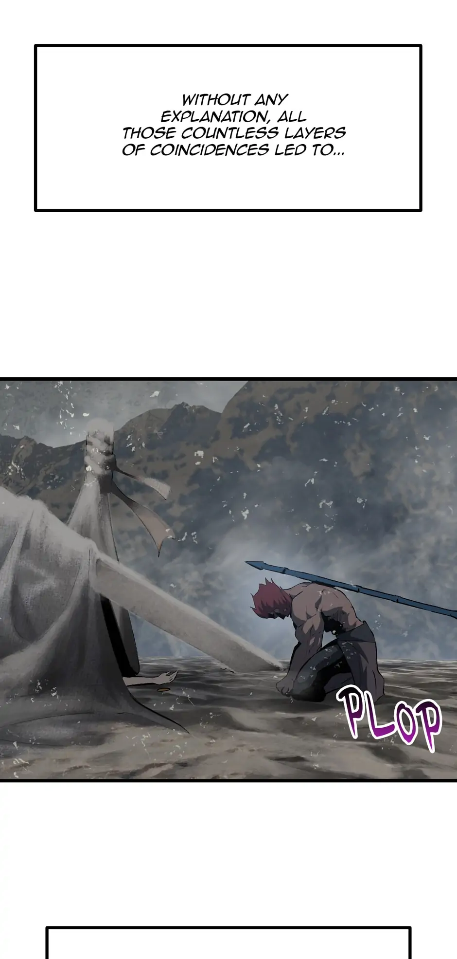 Read Latna Saga Survival of a Sword King EN Manga Online