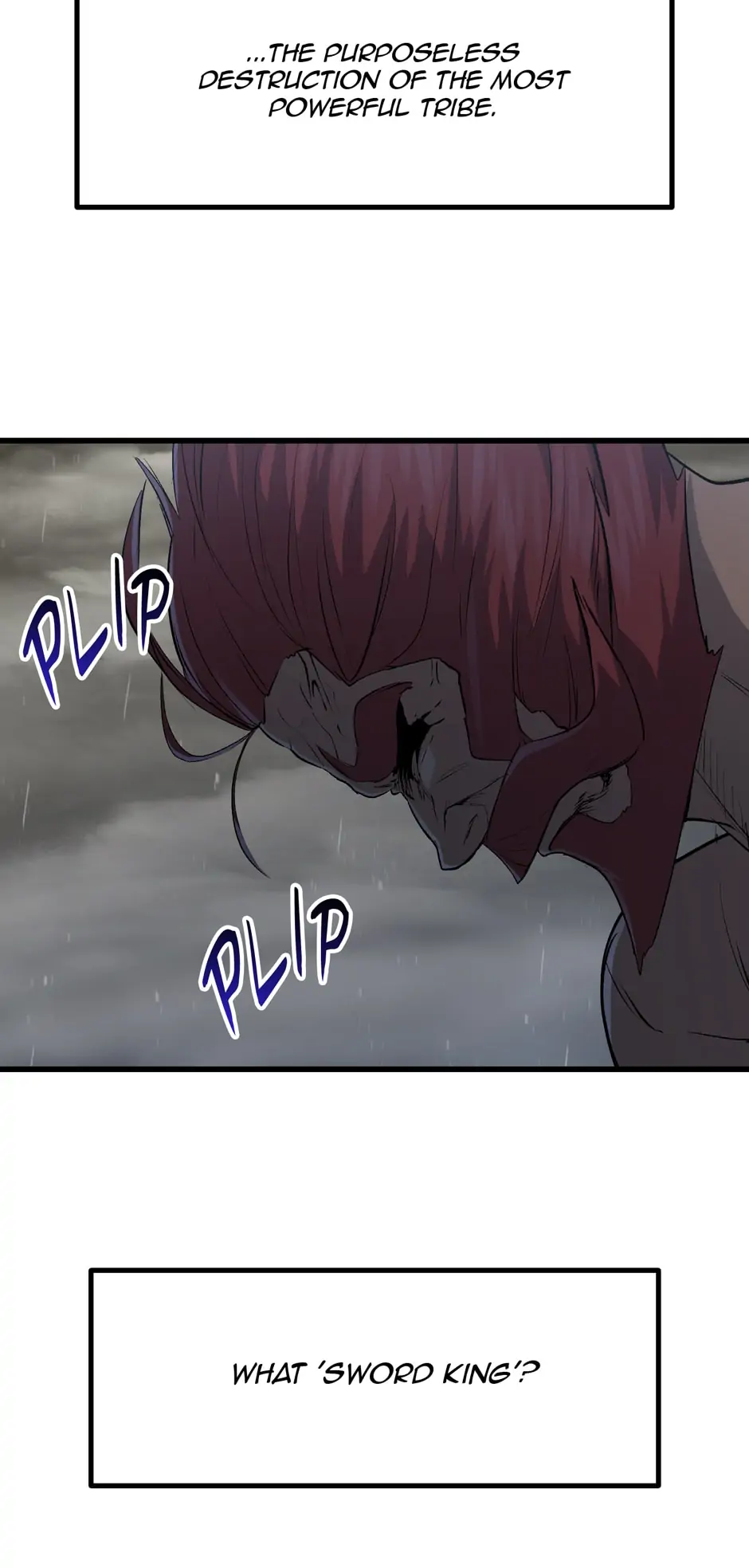 Read Latna Saga Survival of a Sword King EN Manga Online