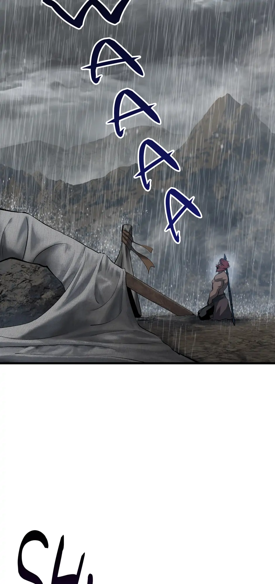 Read Latna Saga Survival of a Sword King EN Manga Online