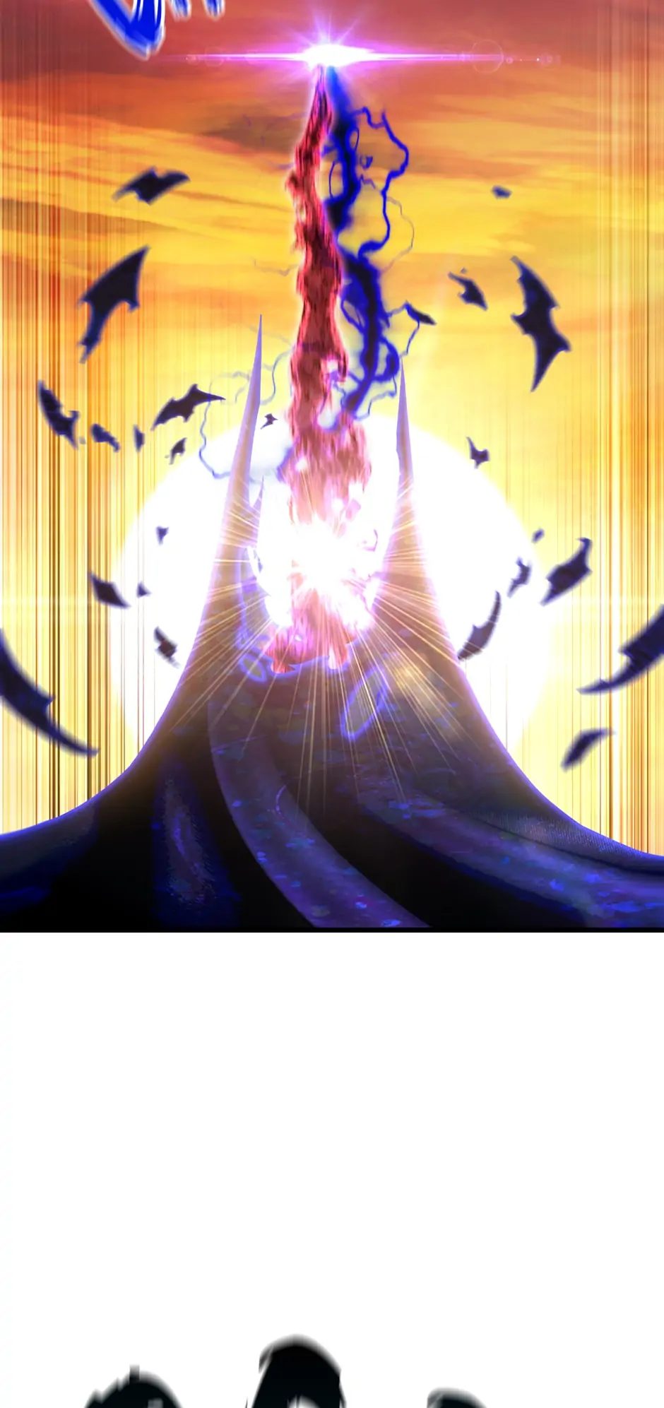 Read Latna Saga Survival of a Sword King EN Manga Online