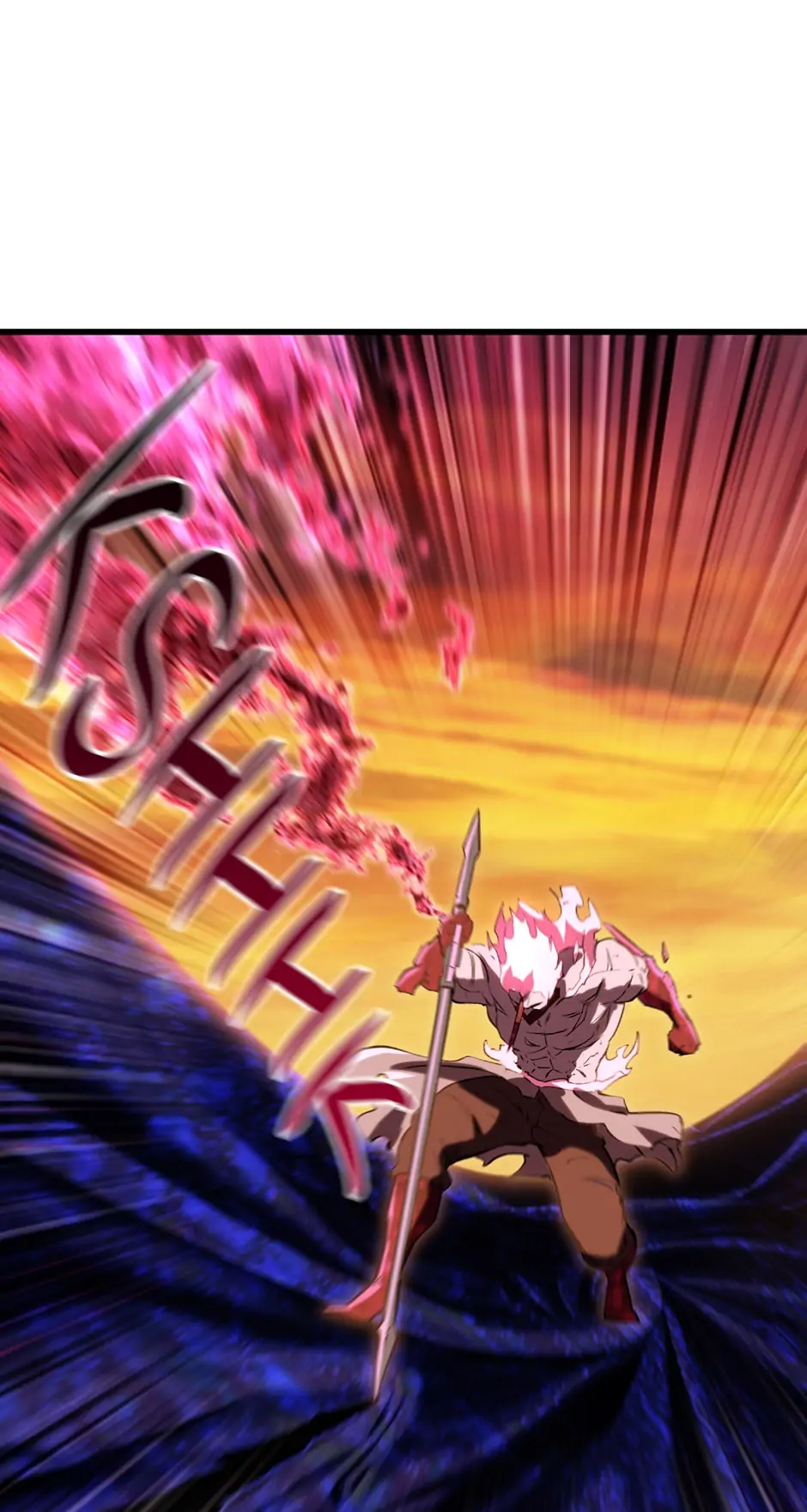 Read Latna Saga Survival of a Sword King EN Manga Online
