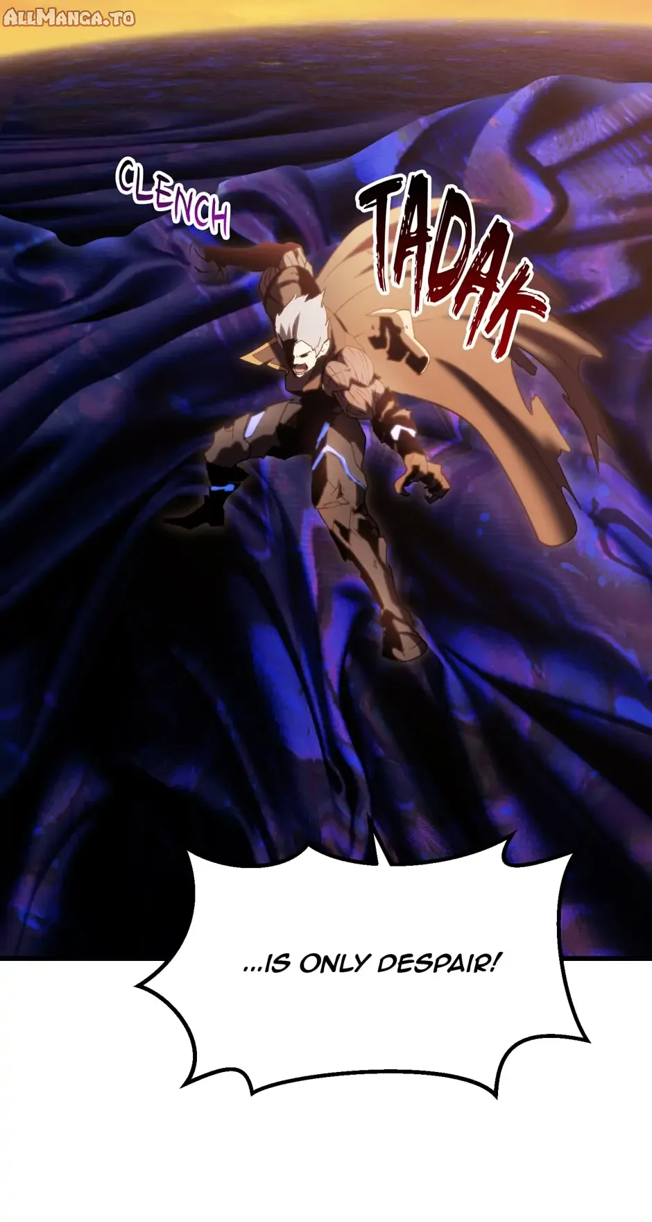 Read Latna Saga Survival of a Sword King EN Manga Online