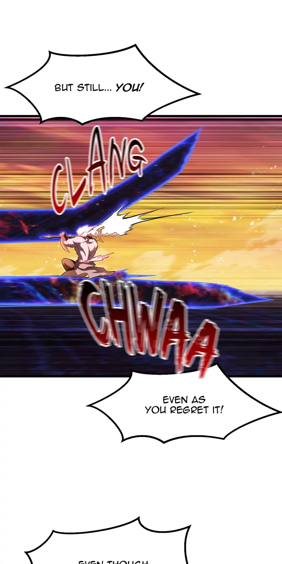 Read Latna Saga Survival of a Sword King EN Manga Online