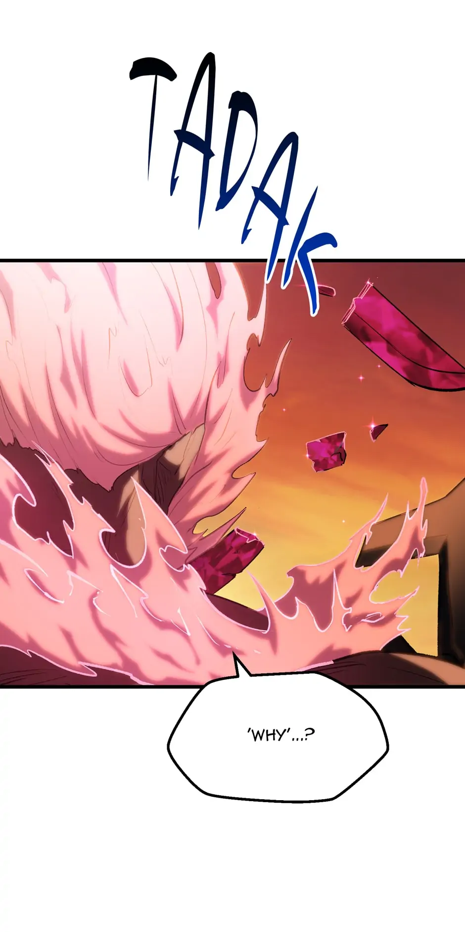 Read Latna Saga Survival of a Sword King EN Manga Online