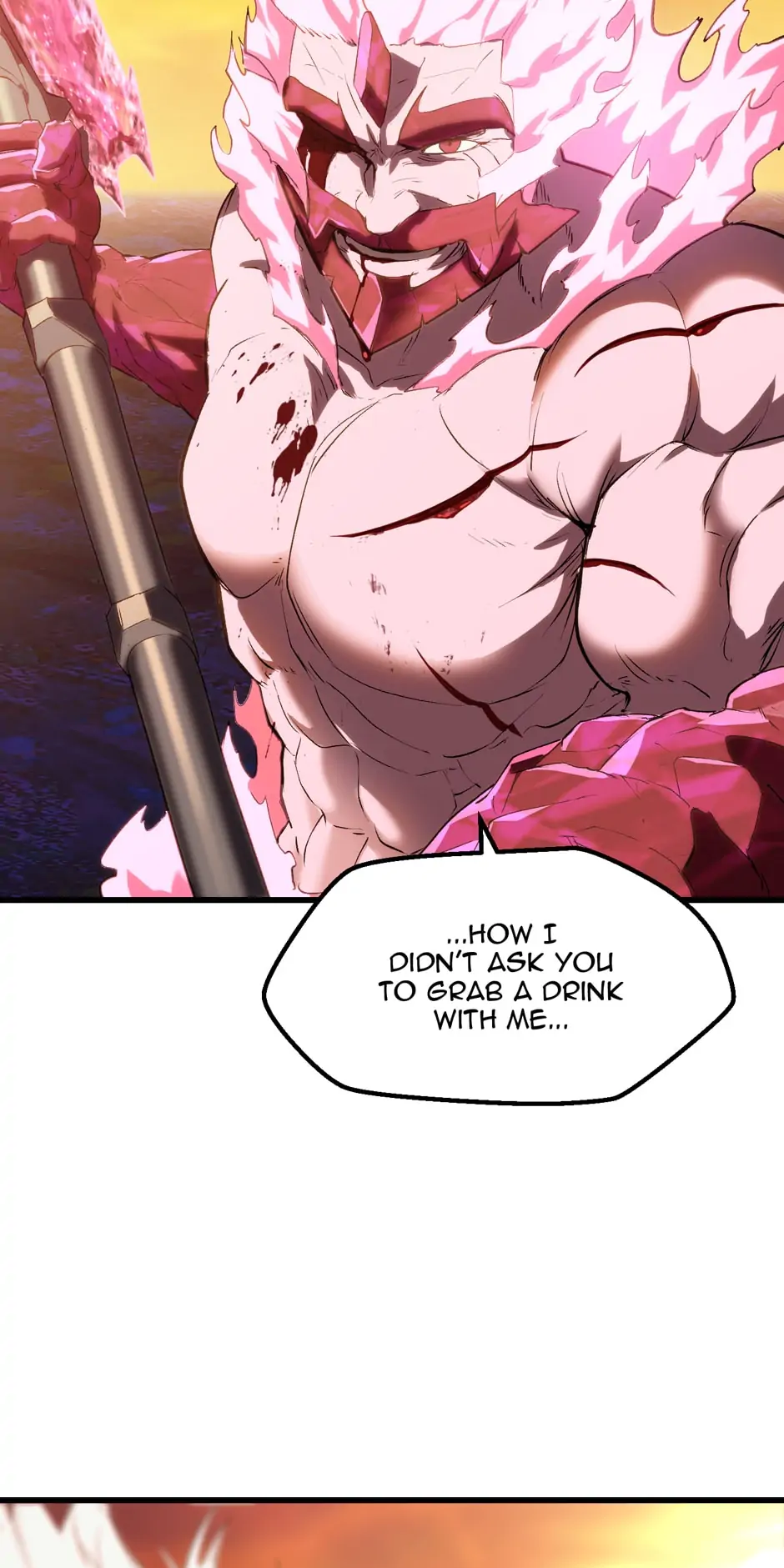 Read Latna Saga Survival of a Sword King EN Manga Online
