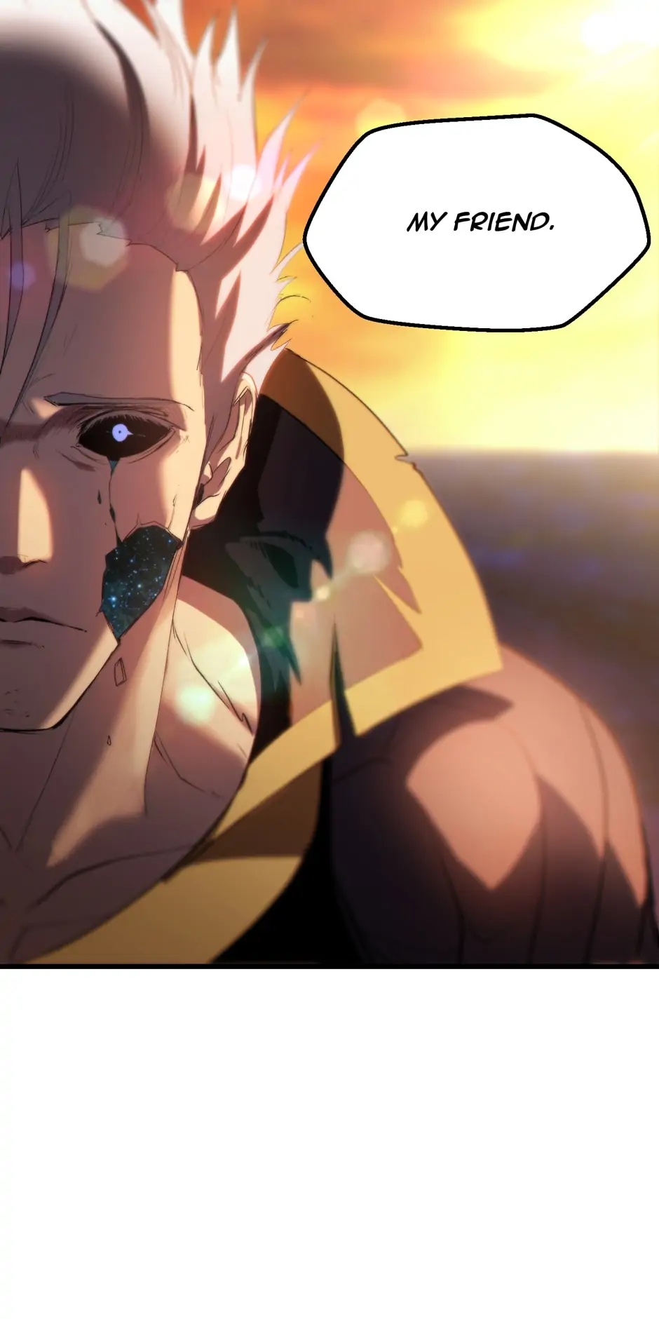 Read Latna Saga Survival of a Sword King EN Manga Online