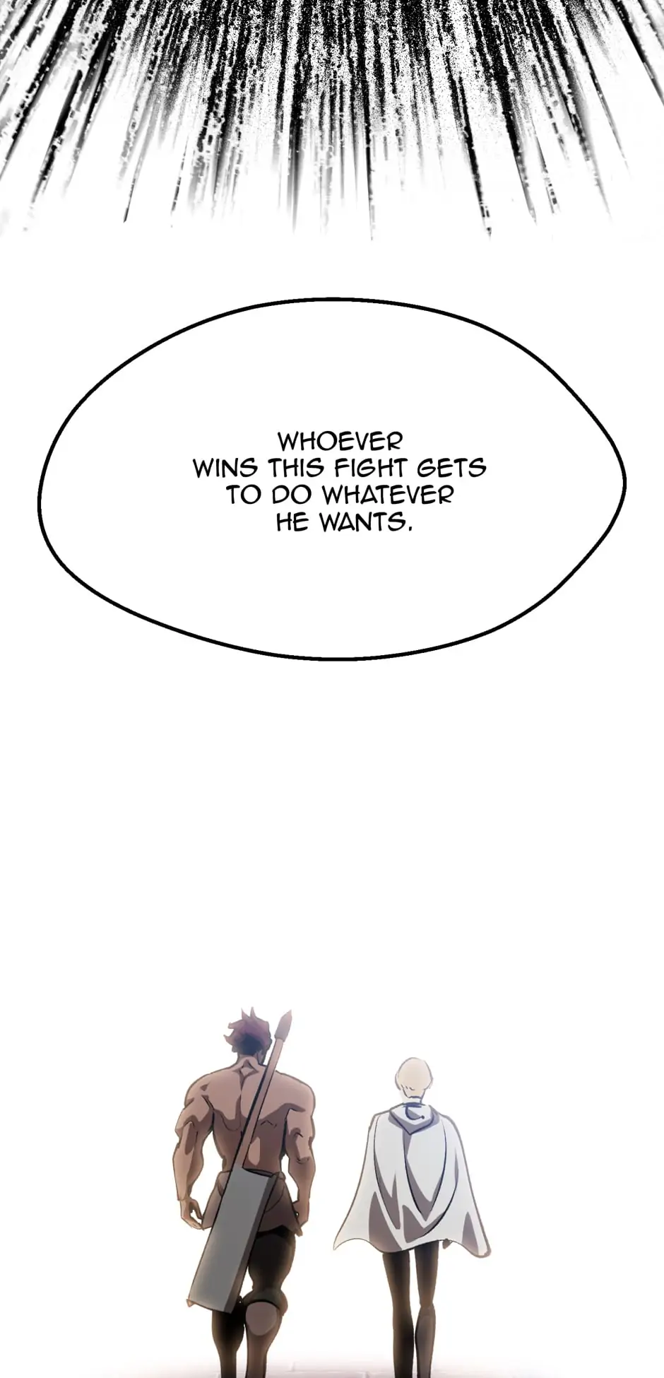 Read Latna Saga Survival of a Sword King EN Manga Online