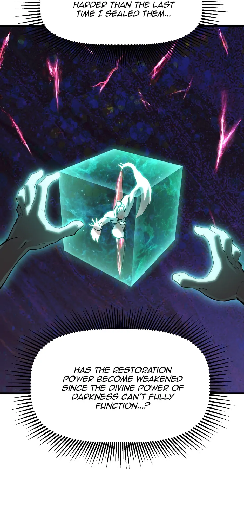 Read Latna Saga Survival of a Sword King EN Manga Online