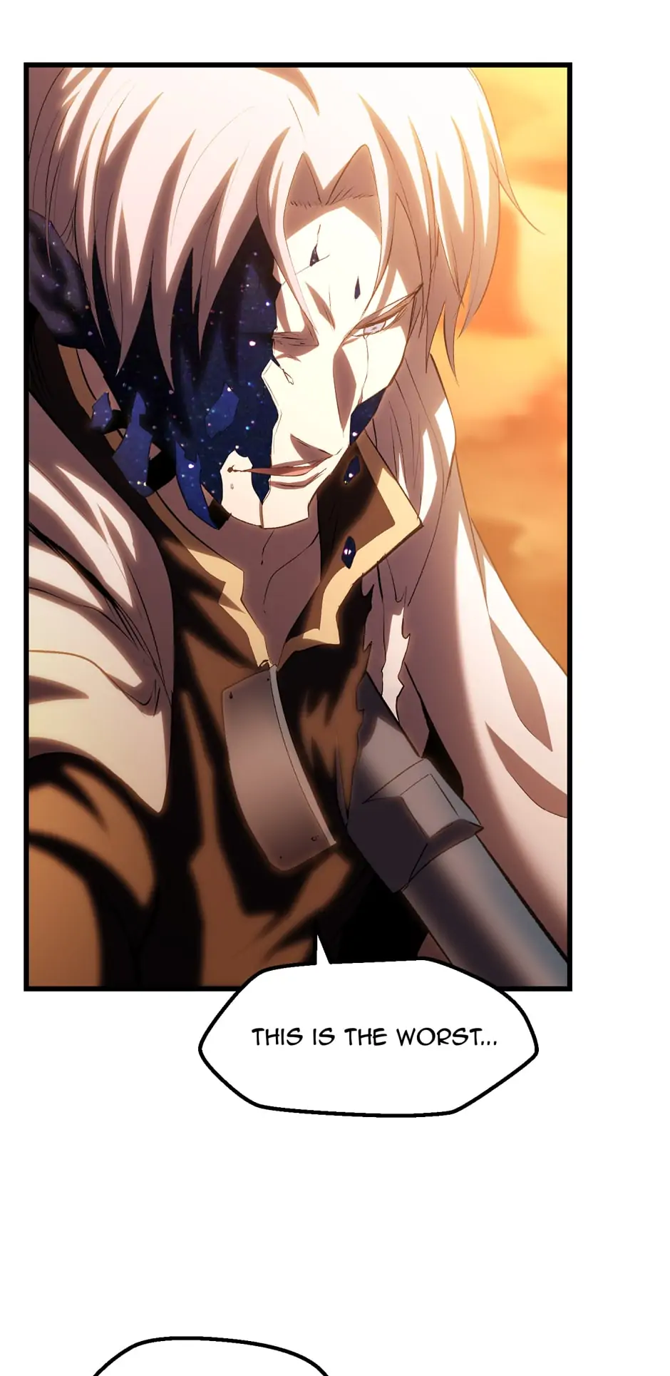 Read Latna Saga Survival of a Sword King EN Manga Online