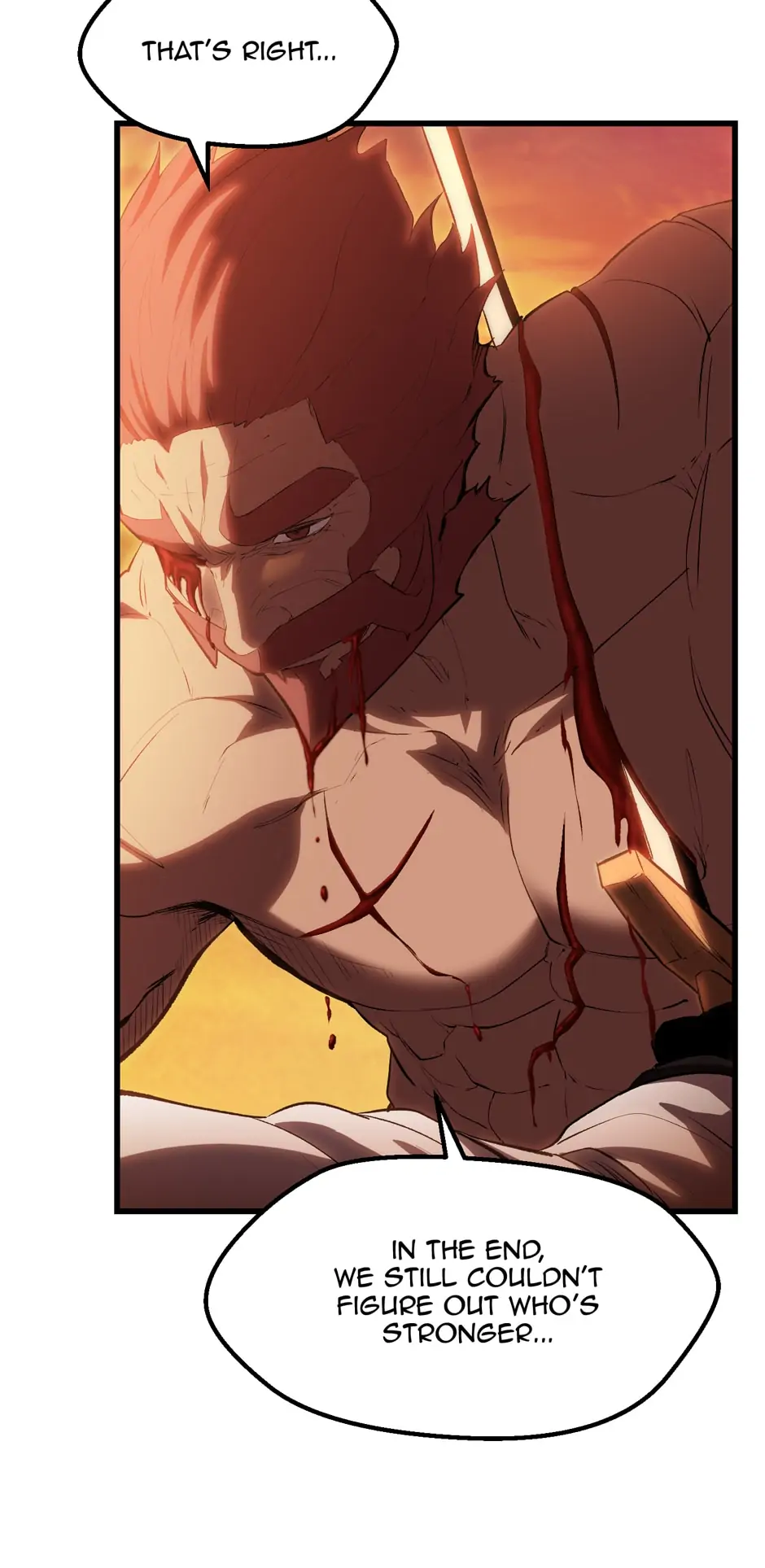 Read Latna Saga Survival of a Sword King EN Manga Online