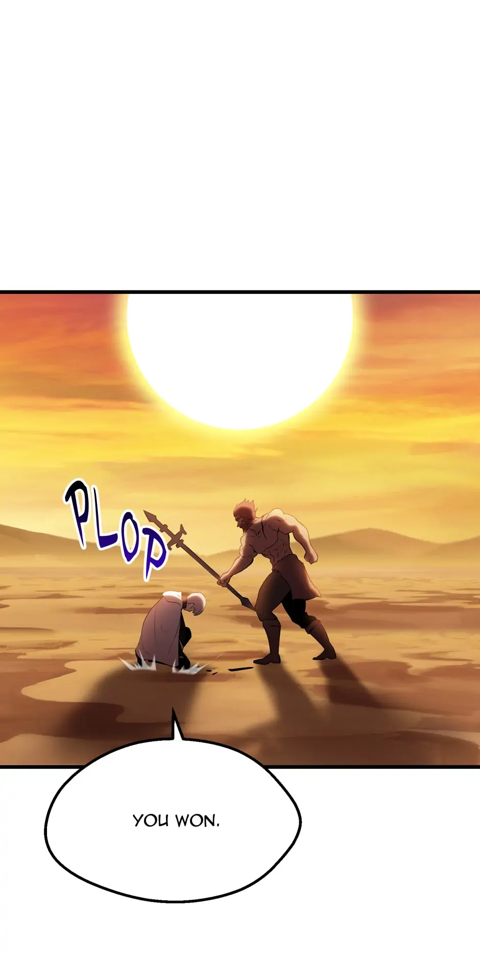 Read Latna Saga Survival of a Sword King EN Manga Online