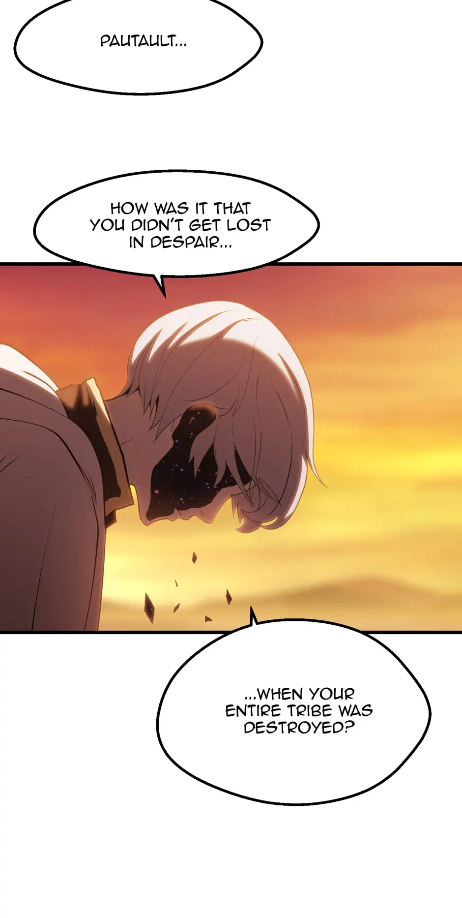 Read Latna Saga Survival of a Sword King EN Manga Online
