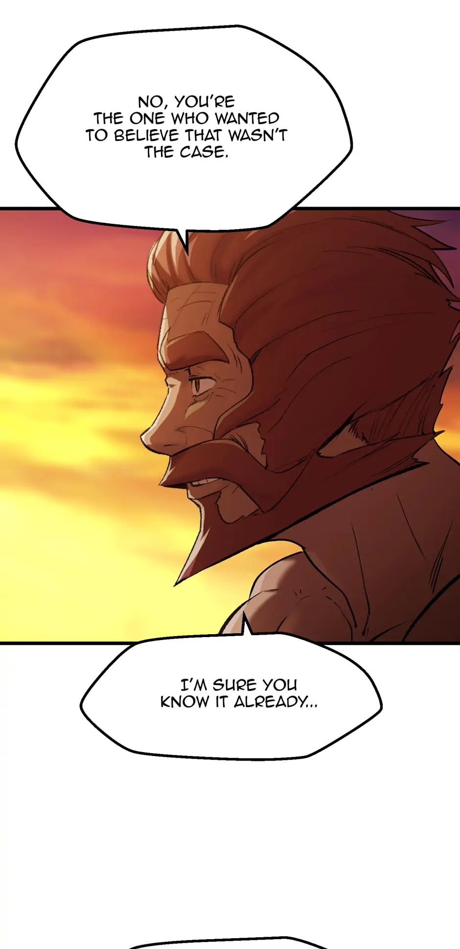 Read Latna Saga Survival of a Sword King EN Manga Online