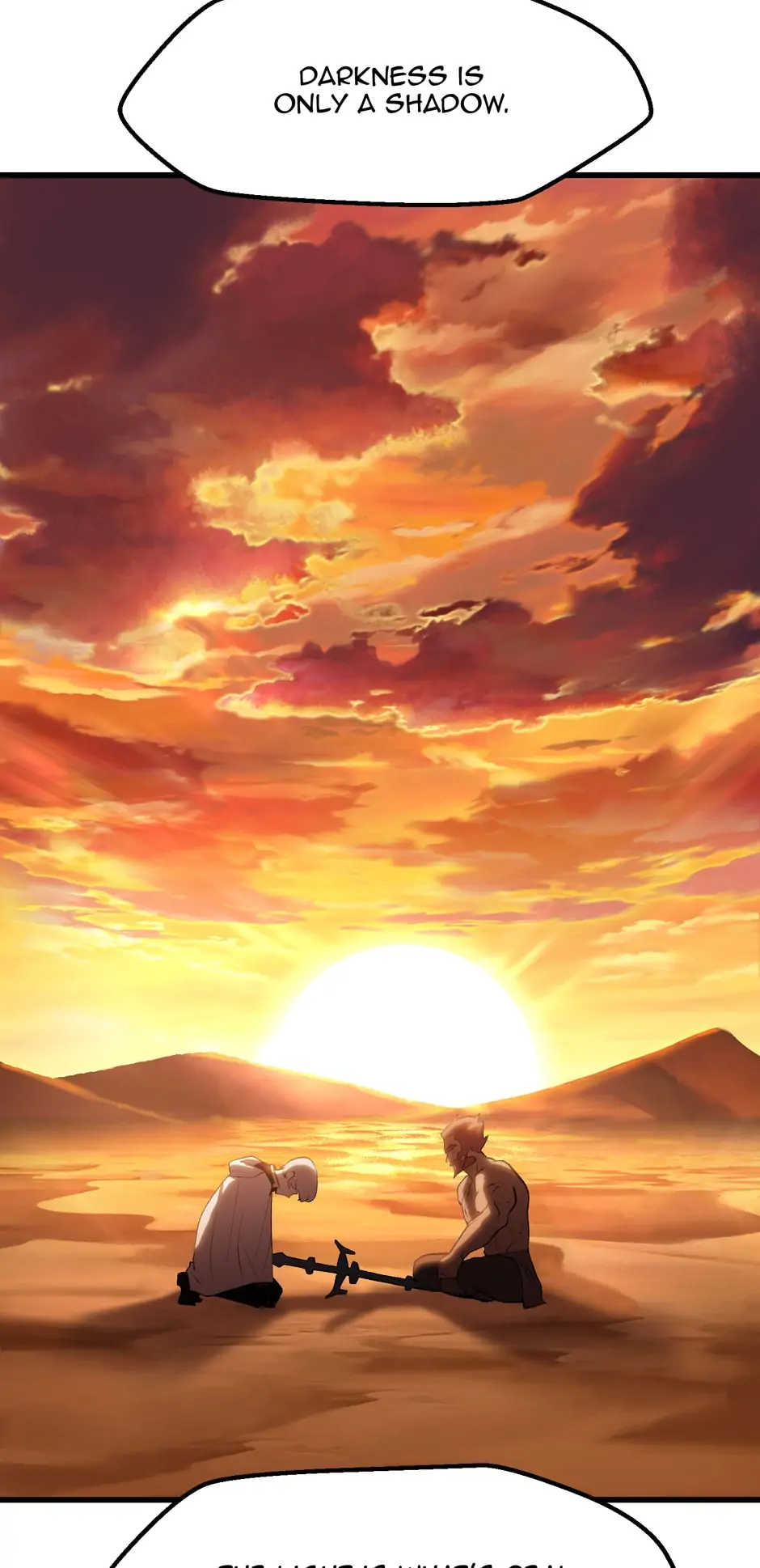 Read Latna Saga Survival of a Sword King EN Manga Online