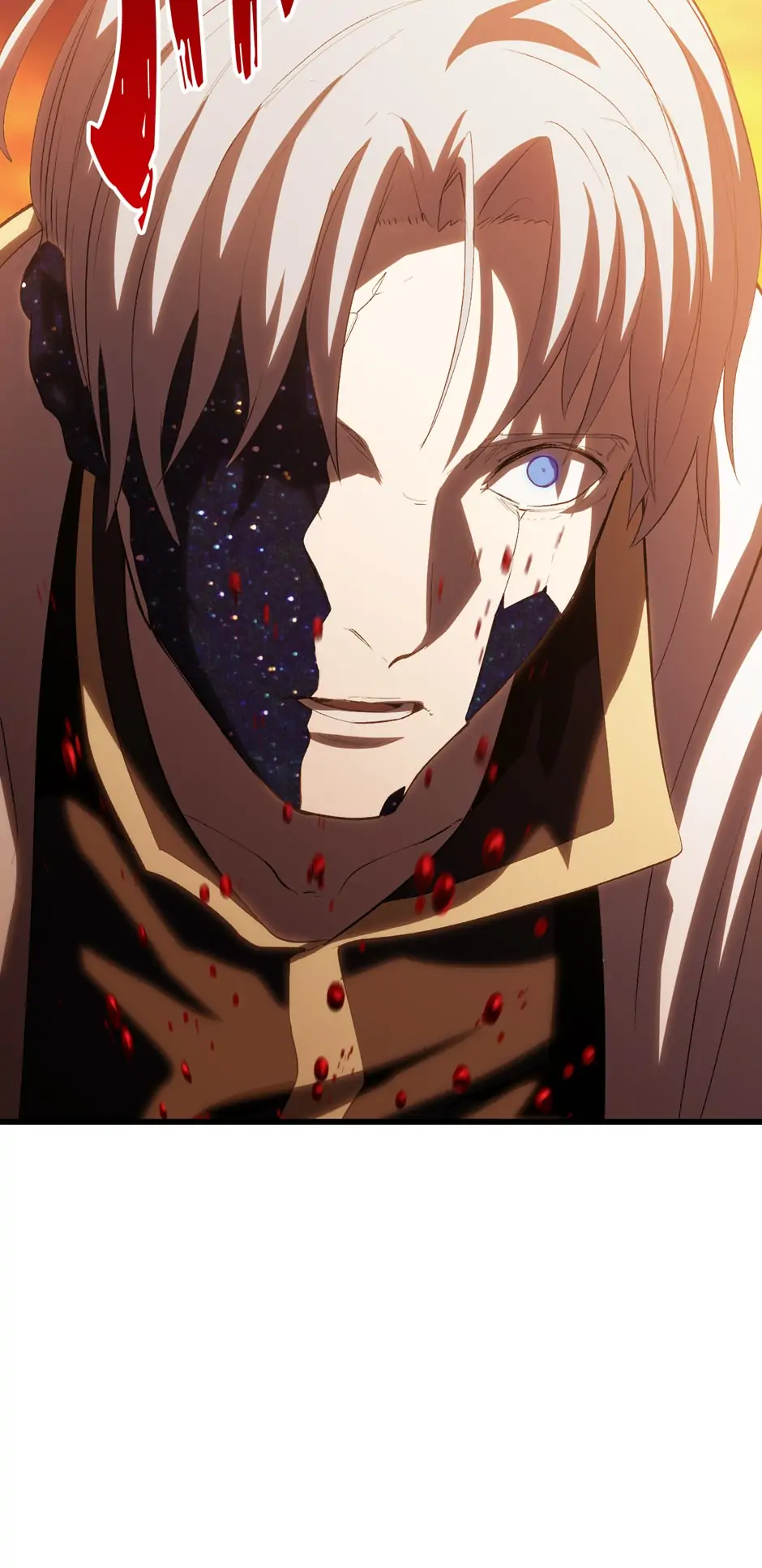 Read Latna Saga Survival of a Sword King EN Manga Online