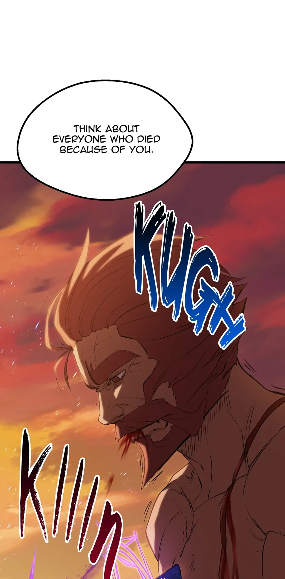 Read Latna Saga Survival of a Sword King EN Manga Online
