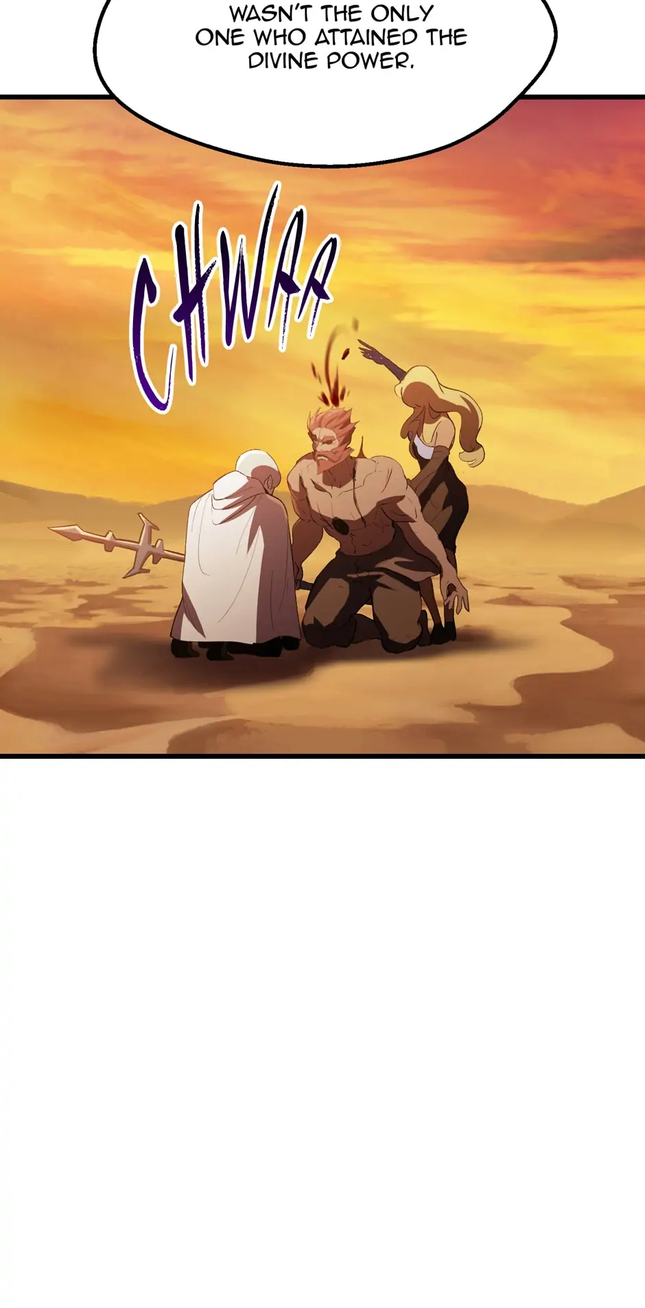 Read Latna Saga Survival of a Sword King EN Manga Online