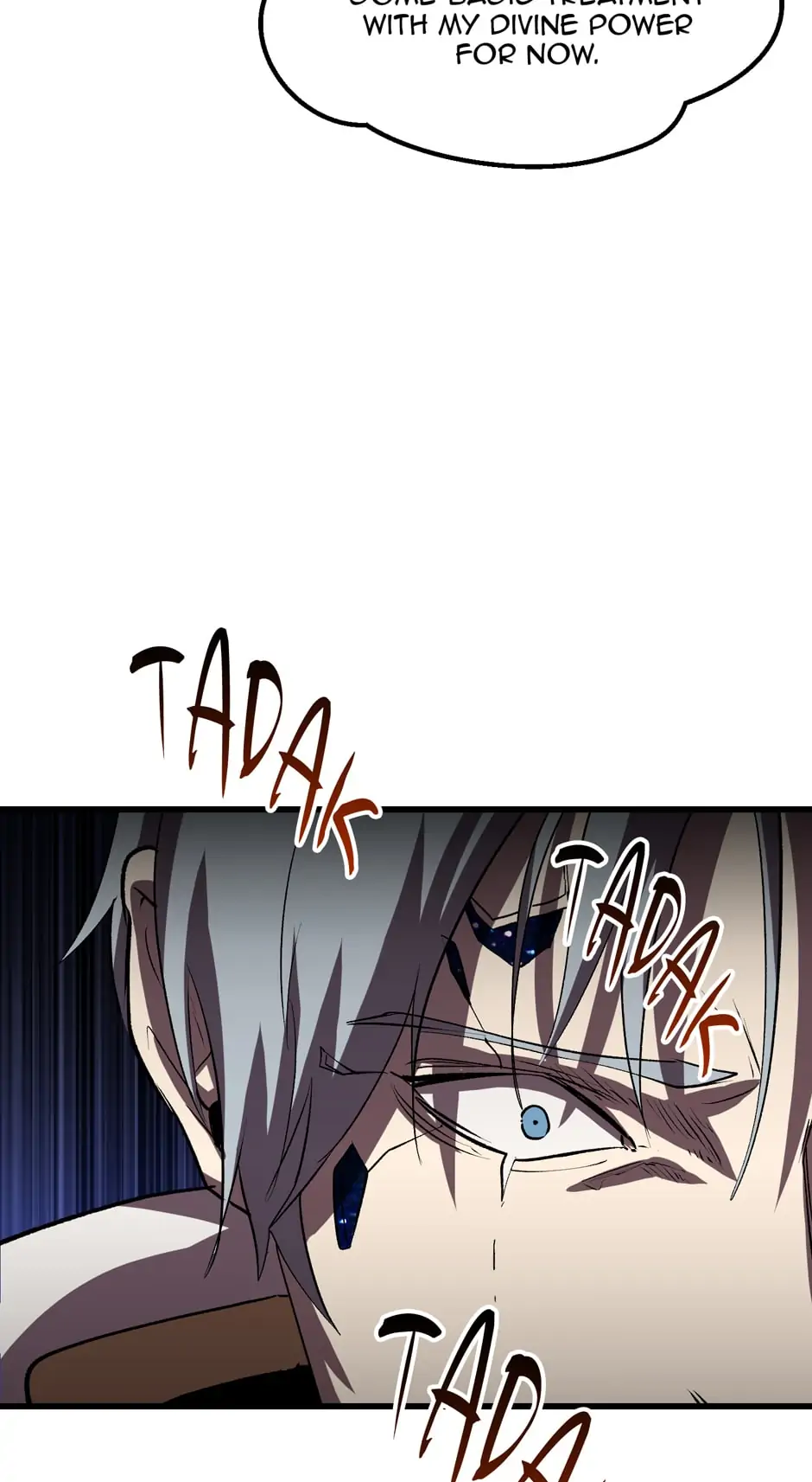 Read Latna Saga Survival of a Sword King EN Manga Online