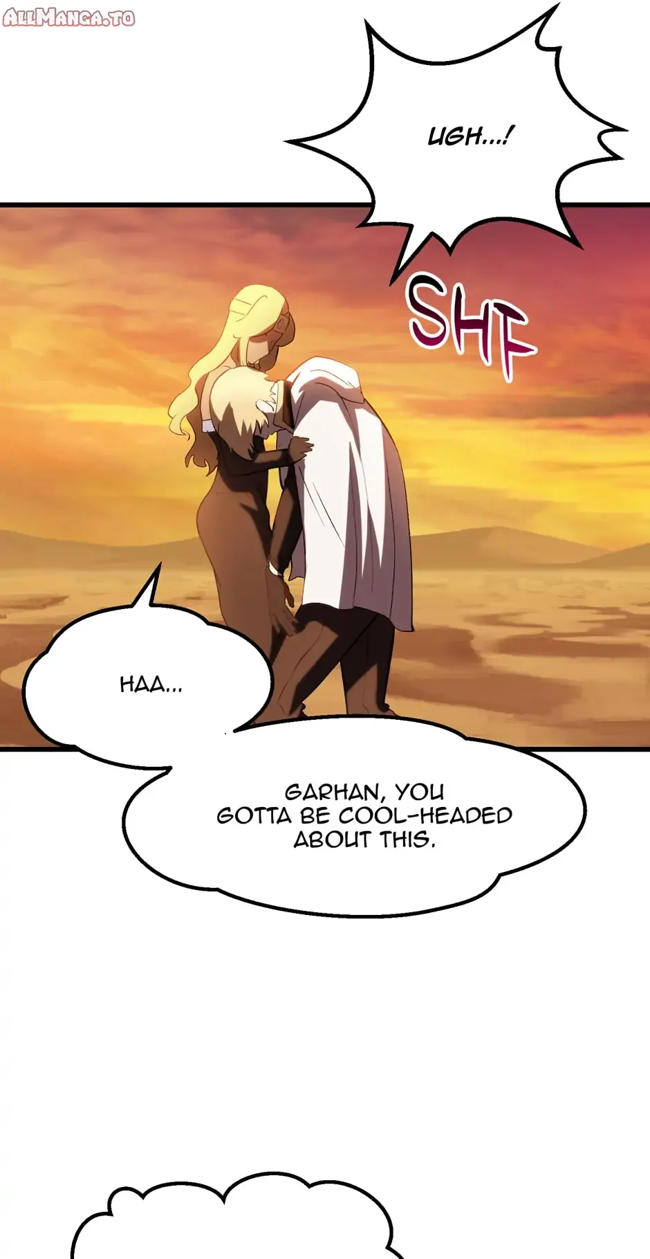 Read Latna Saga Survival of a Sword King EN Manga Online