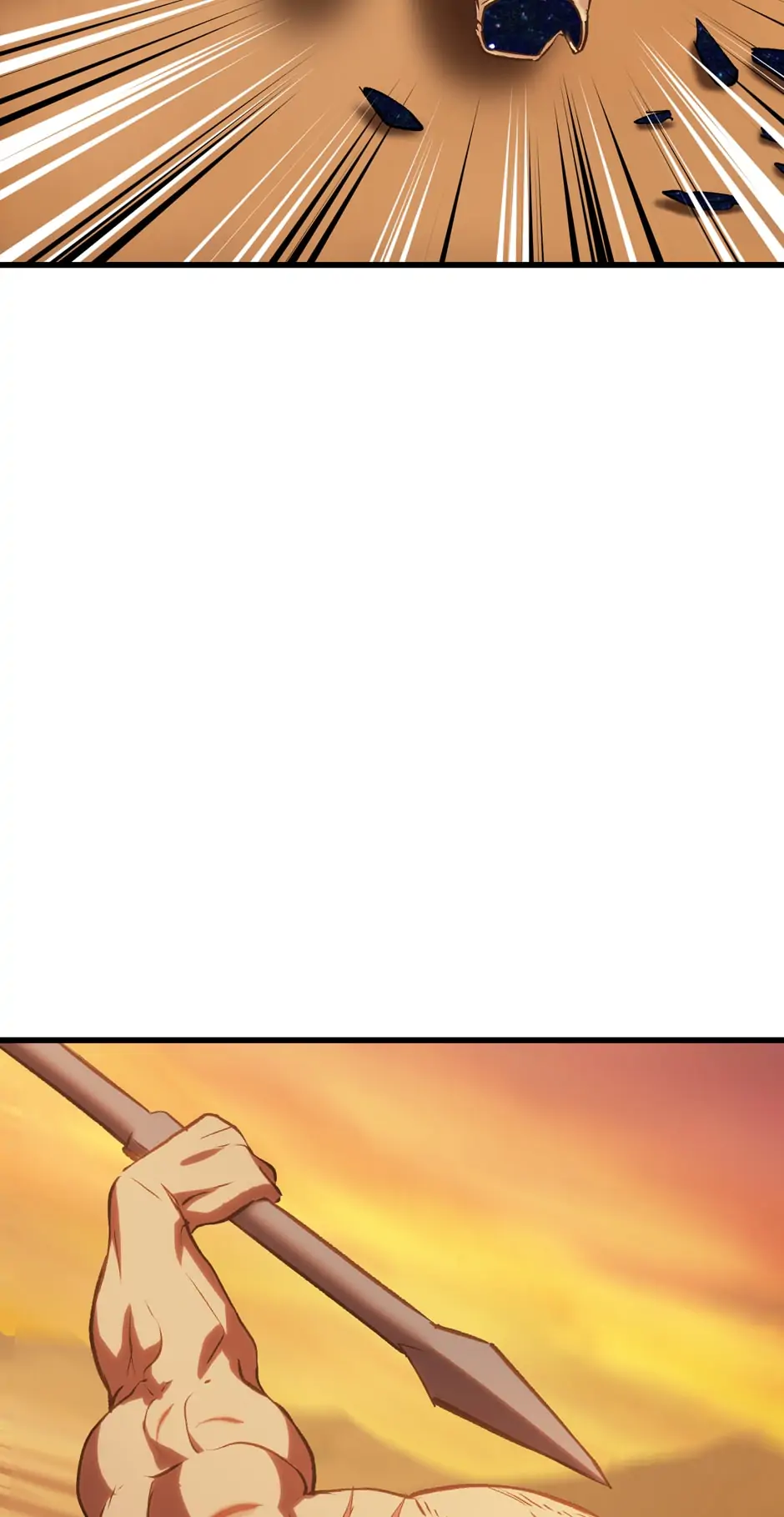 Read Latna Saga Survival of a Sword King EN Manga Online