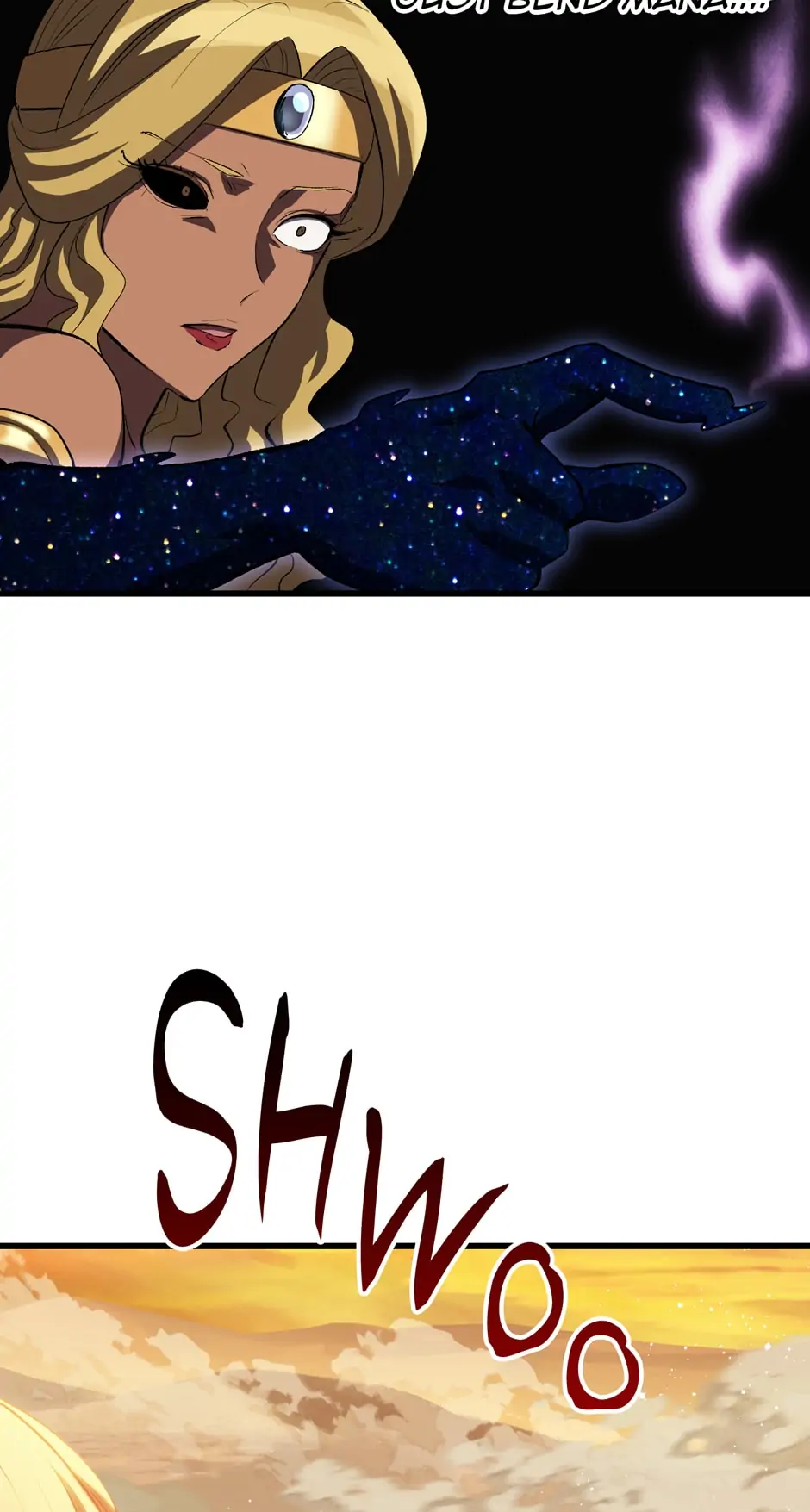 Read Latna Saga Survival of a Sword King EN Manga Online