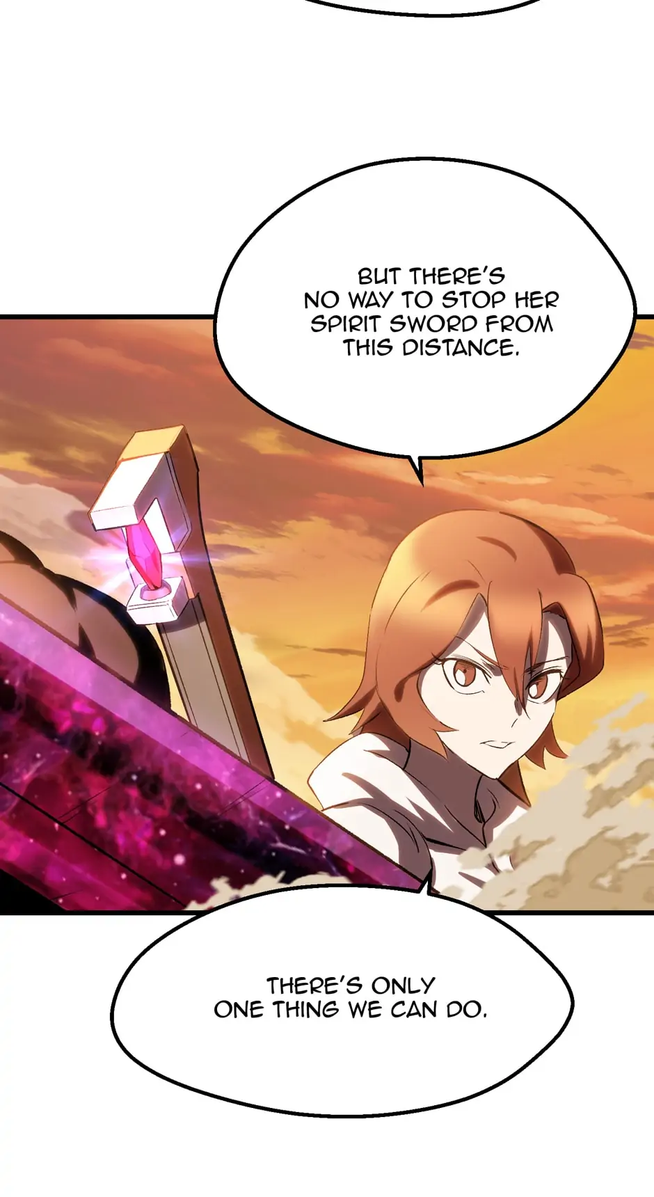 Read Latna Saga Survival of a Sword King EN Manga Online