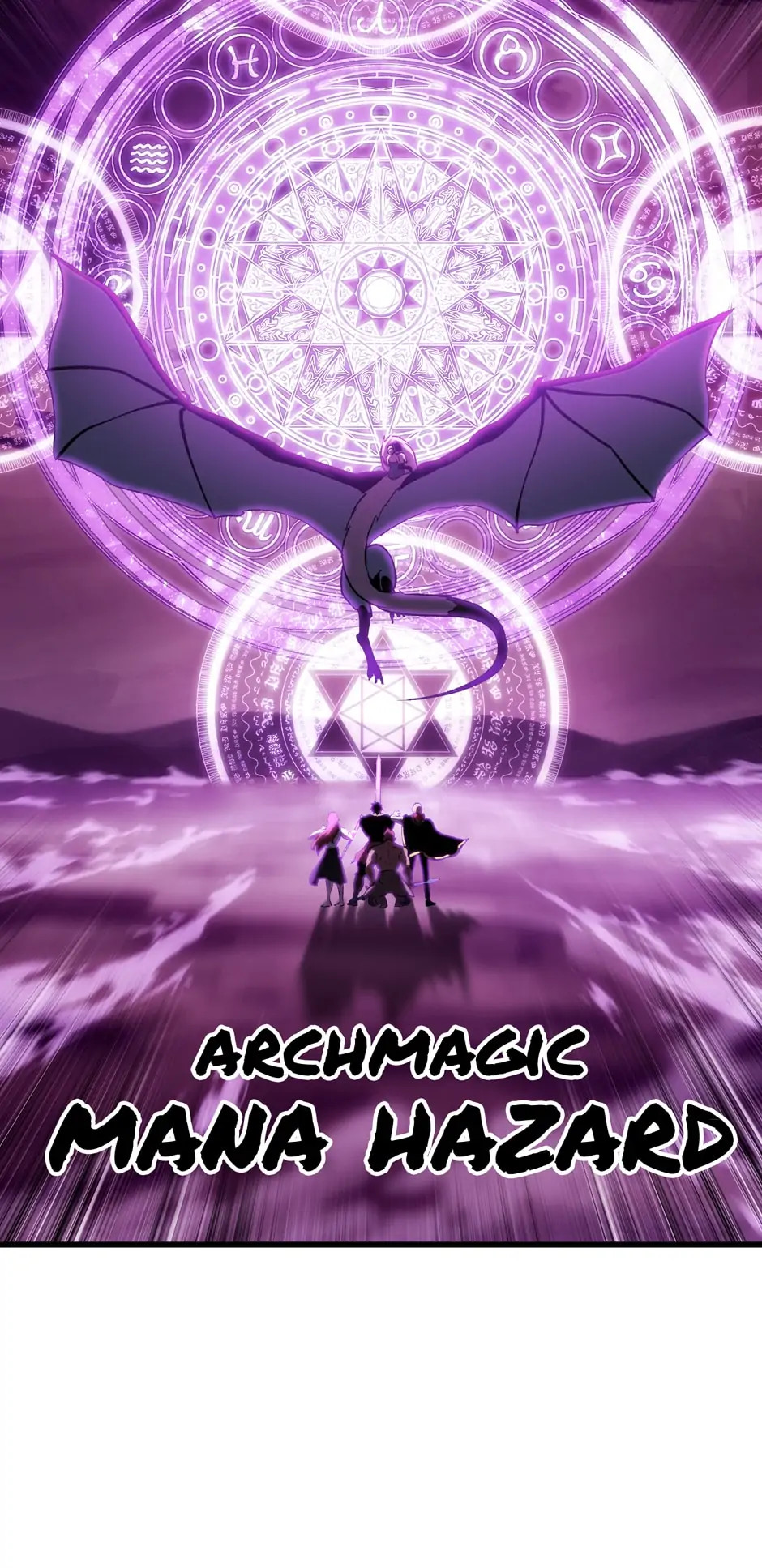 Read Latna Saga Survival of a Sword King EN Manga Online