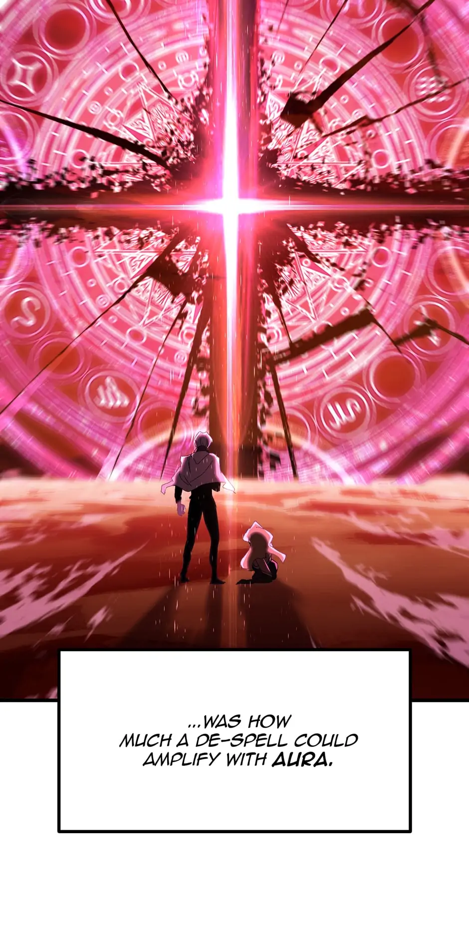 Read Latna Saga Survival of a Sword King EN Manga Online