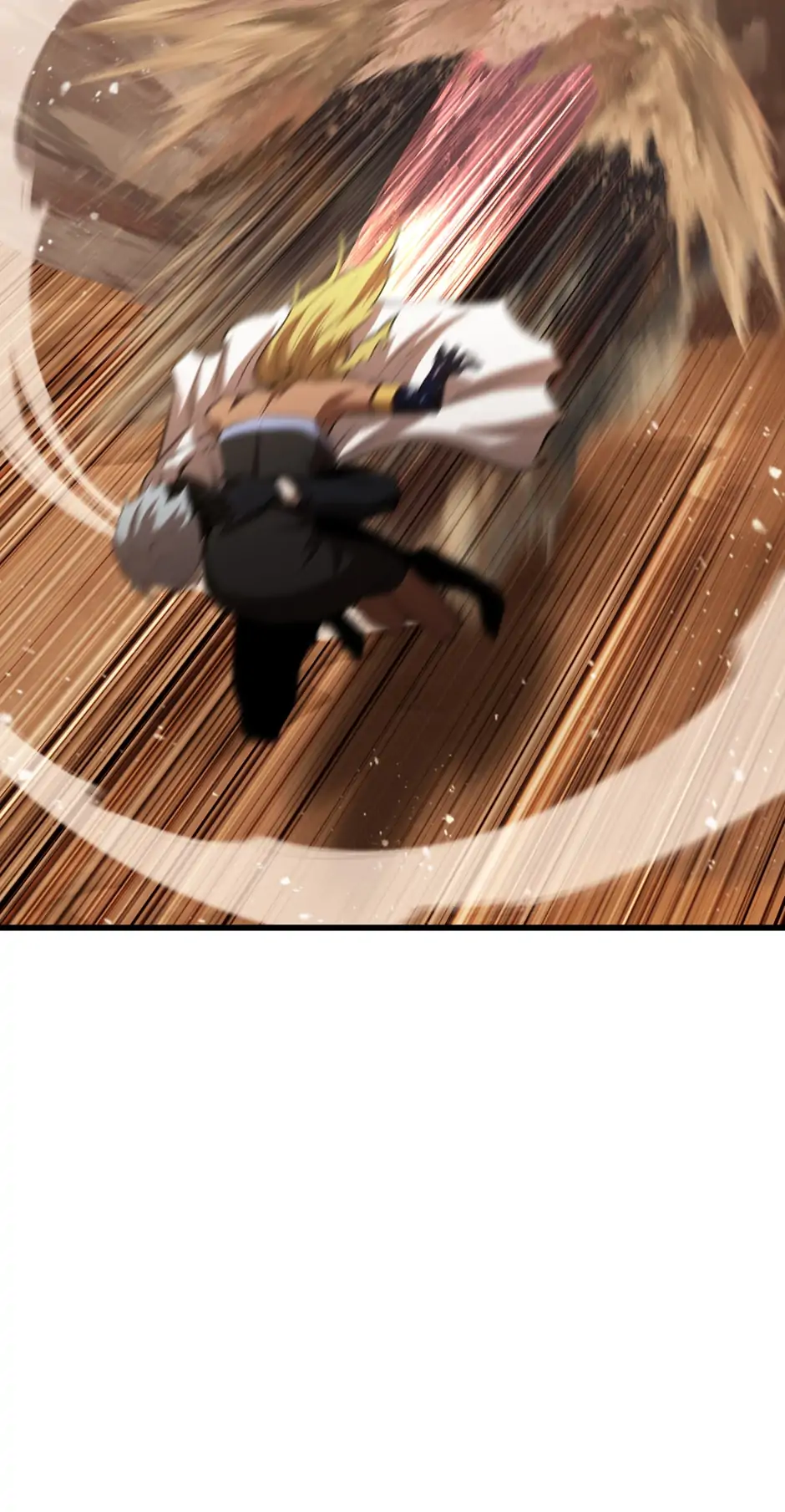 Read Latna Saga Survival of a Sword King EN Manga Online
