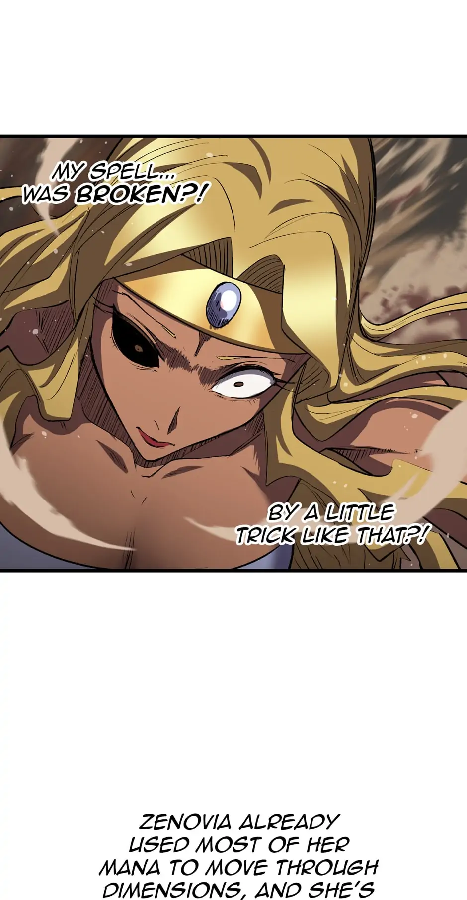 Read Latna Saga Survival of a Sword King EN Manga Online