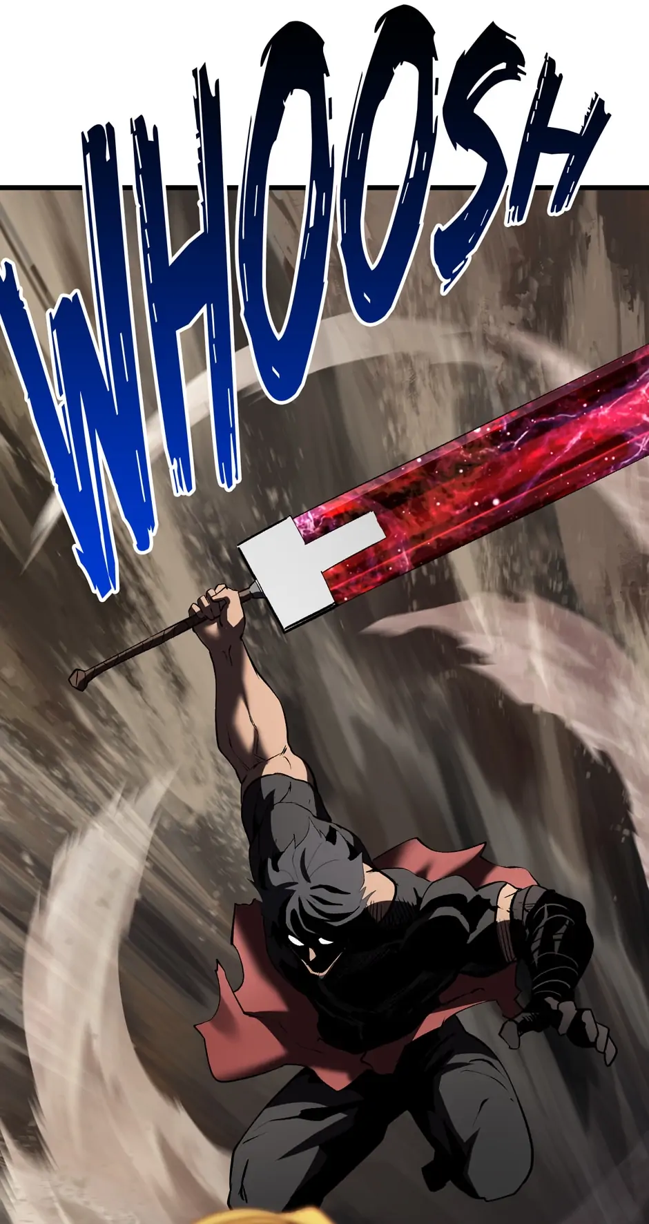 Read Latna Saga Survival of a Sword King EN Manga Online