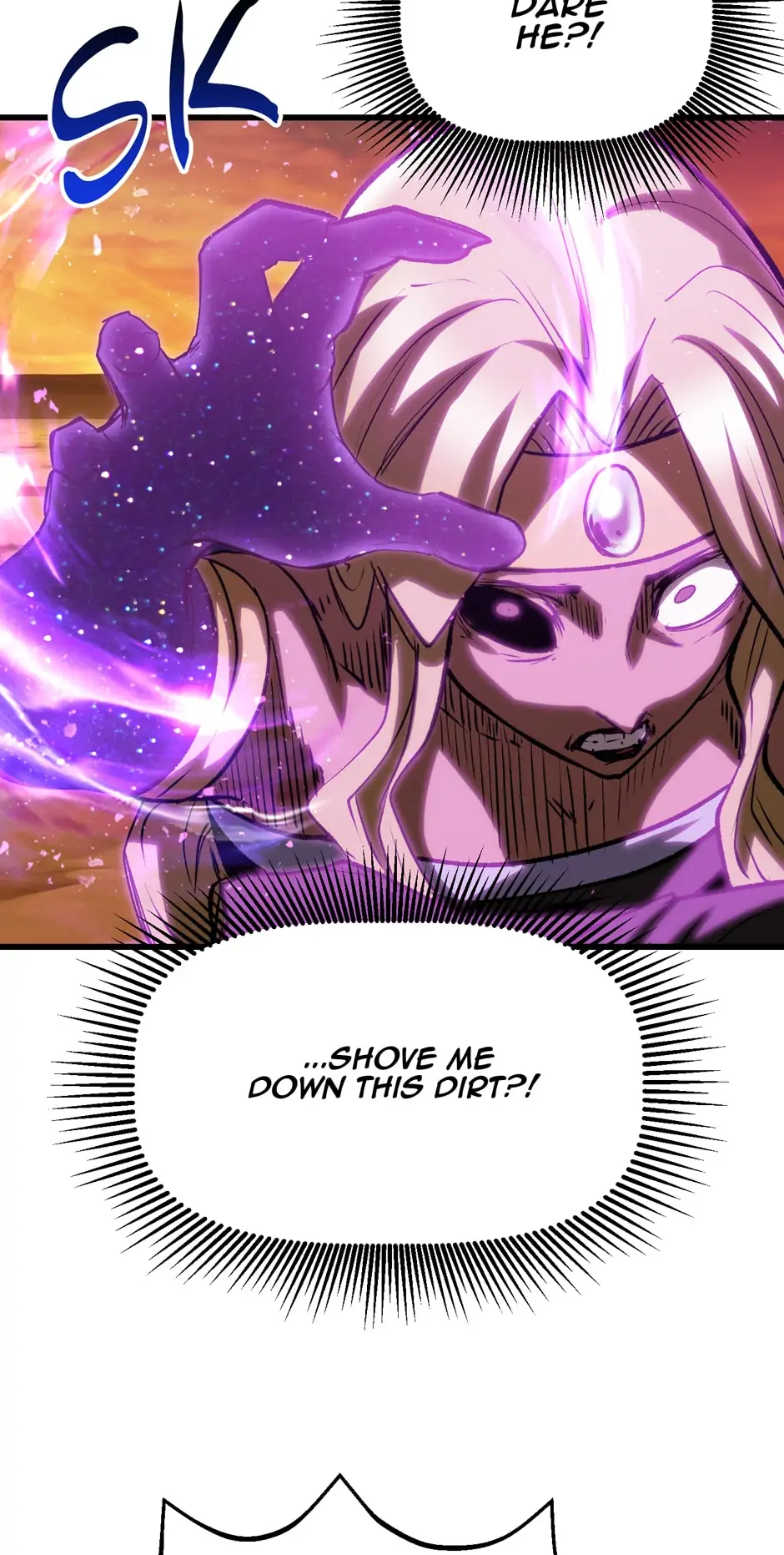Read Latna Saga Survival of a Sword King EN Manga Online