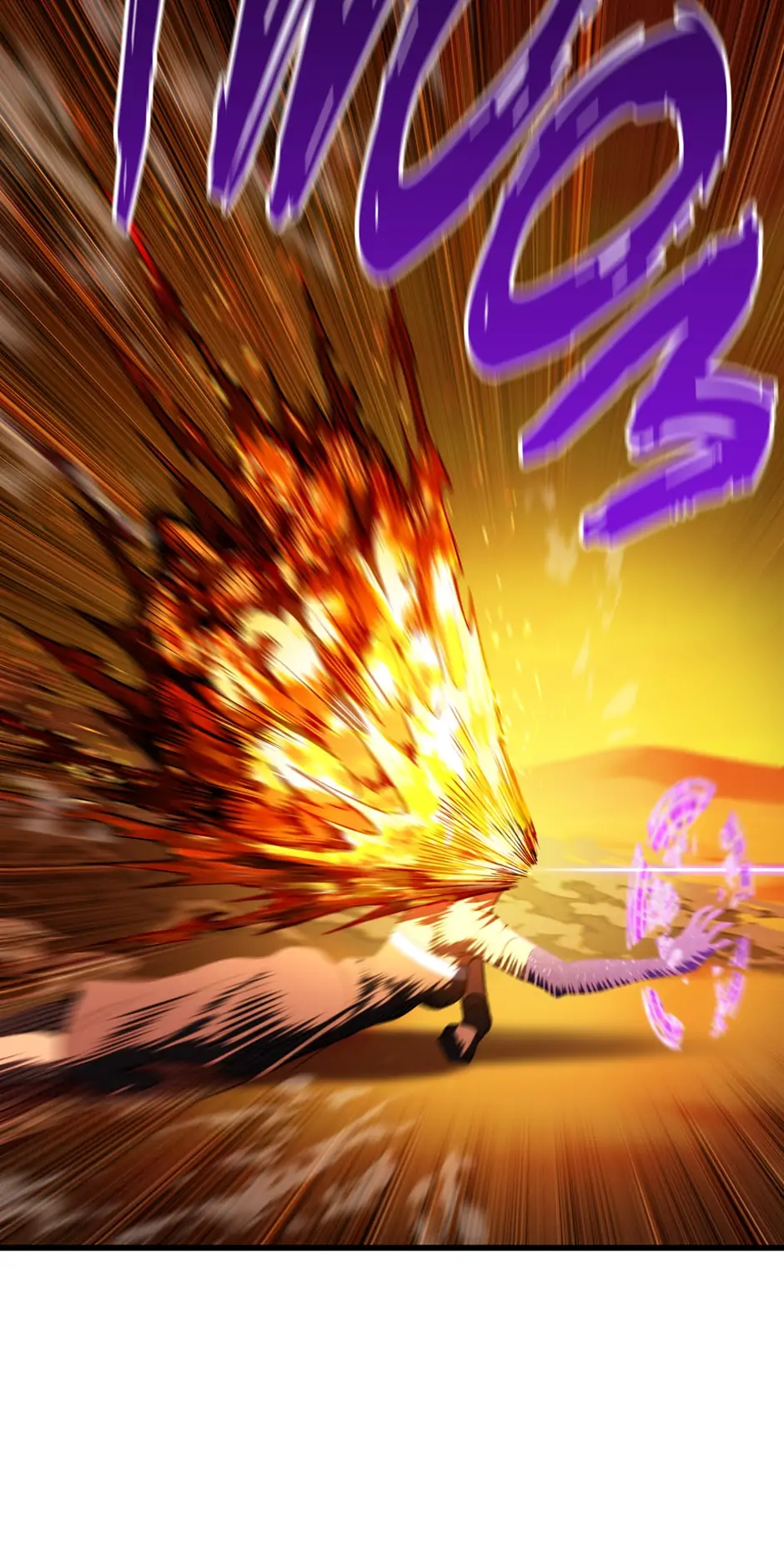 Read Latna Saga Survival of a Sword King EN Manga Online