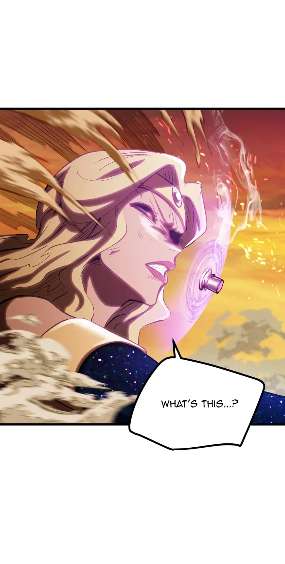 Read Latna Saga Survival of a Sword King EN Manga Online