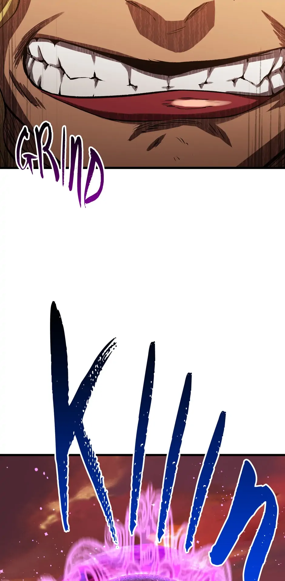 Read Latna Saga Survival of a Sword King EN Manga Online